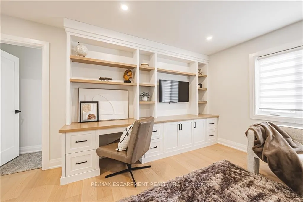 Photo 24 of Lot 12 Kellogg Avenue, Hamilton, Rural Glanbrook — HOMEH
