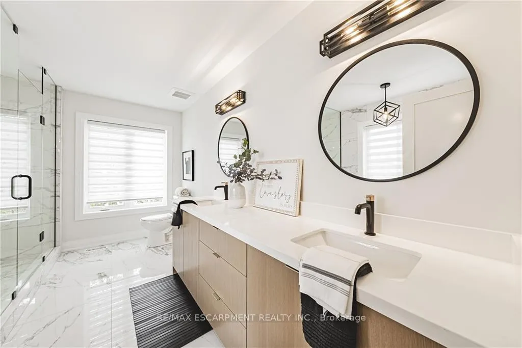 Photo 28 of Lot 12 Kellogg Avenue, Hamilton, Rural Glanbrook — HOMEH