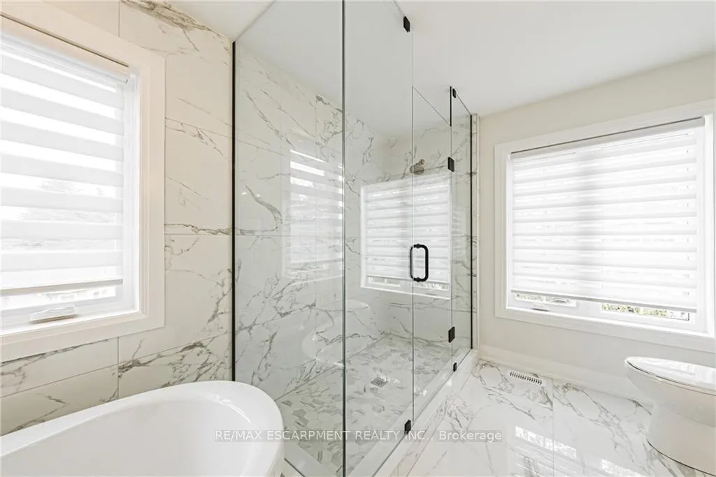 Photo 30 of Lot 12 Kellogg Avenue, Hamilton, Rural Glanbrook — HOMEH