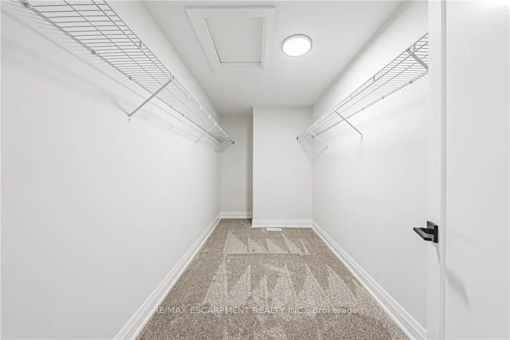 Photo 32 of Lot 12 Kellogg Avenue, Hamilton, Rural Glanbrook — HOMEH
