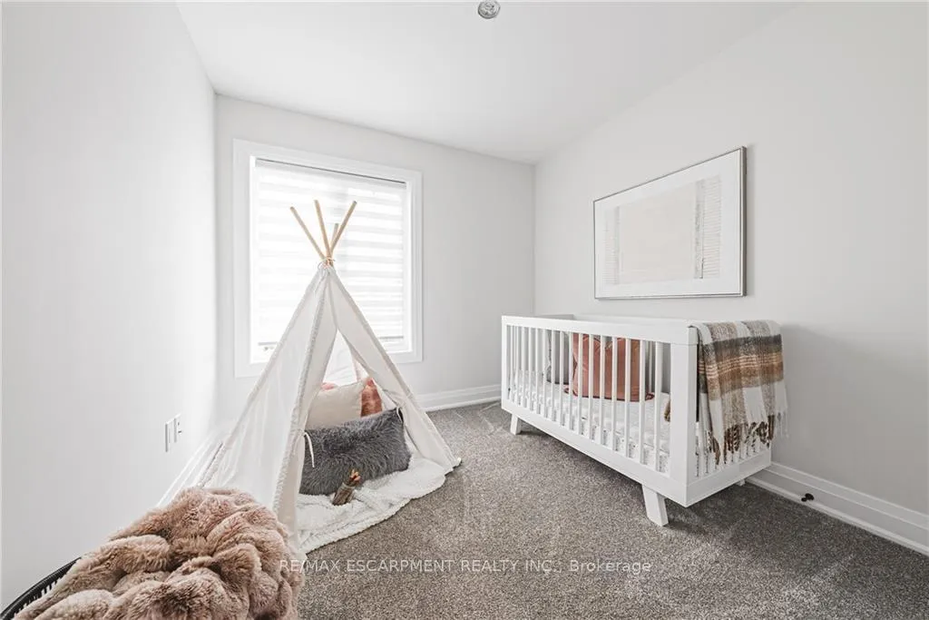Photo 34 of Lot 12 Kellogg Avenue, Hamilton, Rural Glanbrook — HOMEH