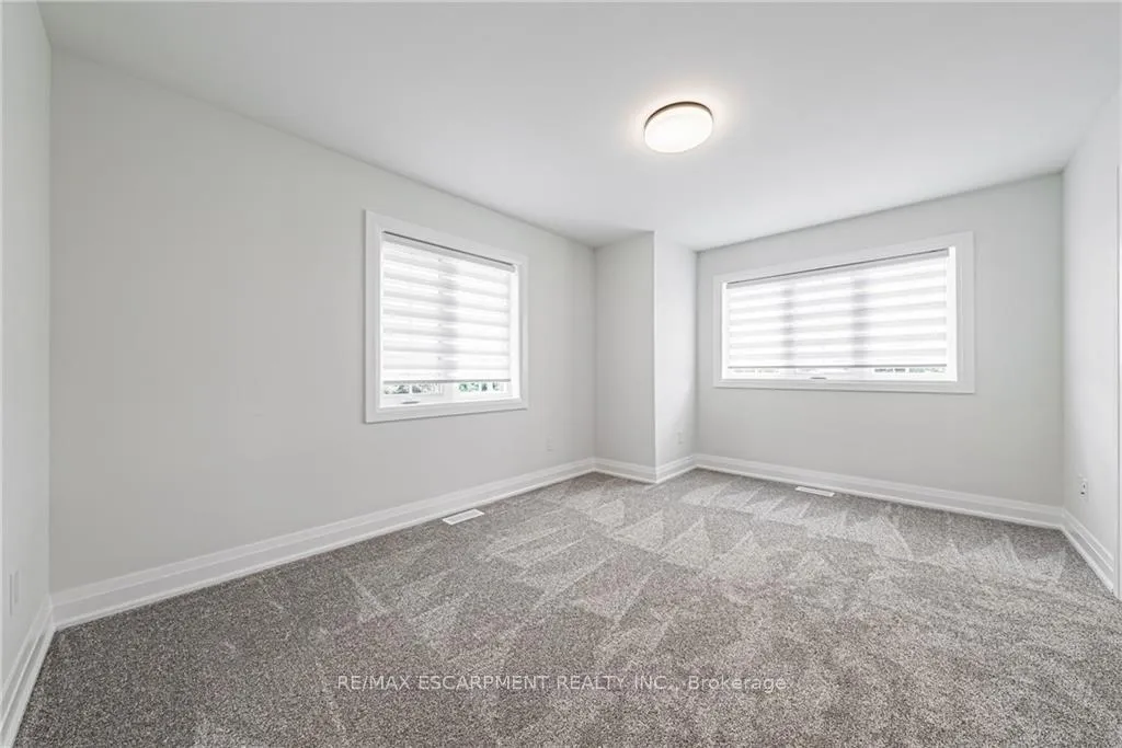 Photo 35 of Lot 12 Kellogg Avenue, Hamilton, Rural Glanbrook — HOMEH