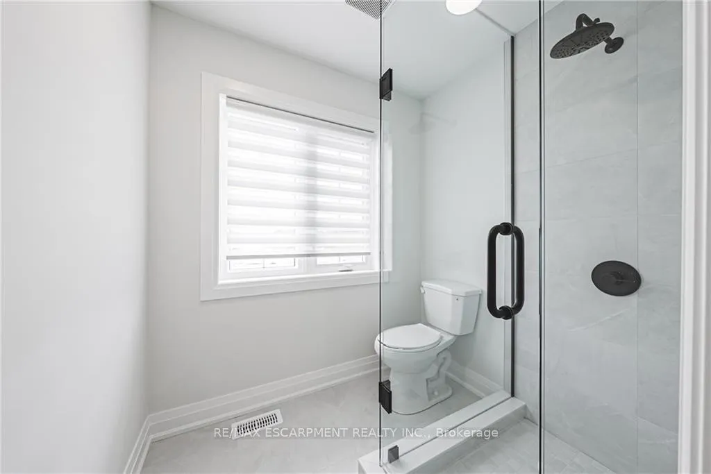 Photo 36 of Lot 12 Kellogg Avenue, Hamilton, Rural Glanbrook — HOMEH
