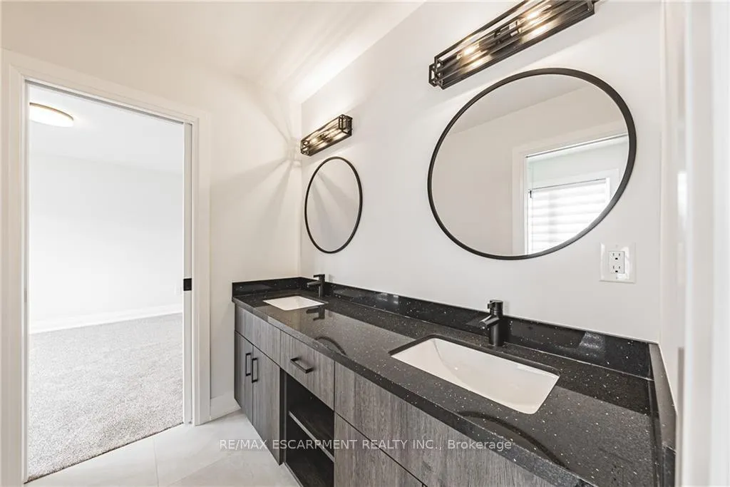 Photo 37 of Lot 12 Kellogg Avenue, Hamilton, Rural Glanbrook — HOMEH
