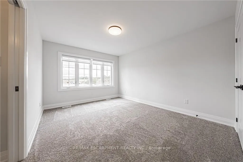 Photo 38 of Lot 12 Kellogg Avenue, Hamilton, Rural Glanbrook — HOMEH