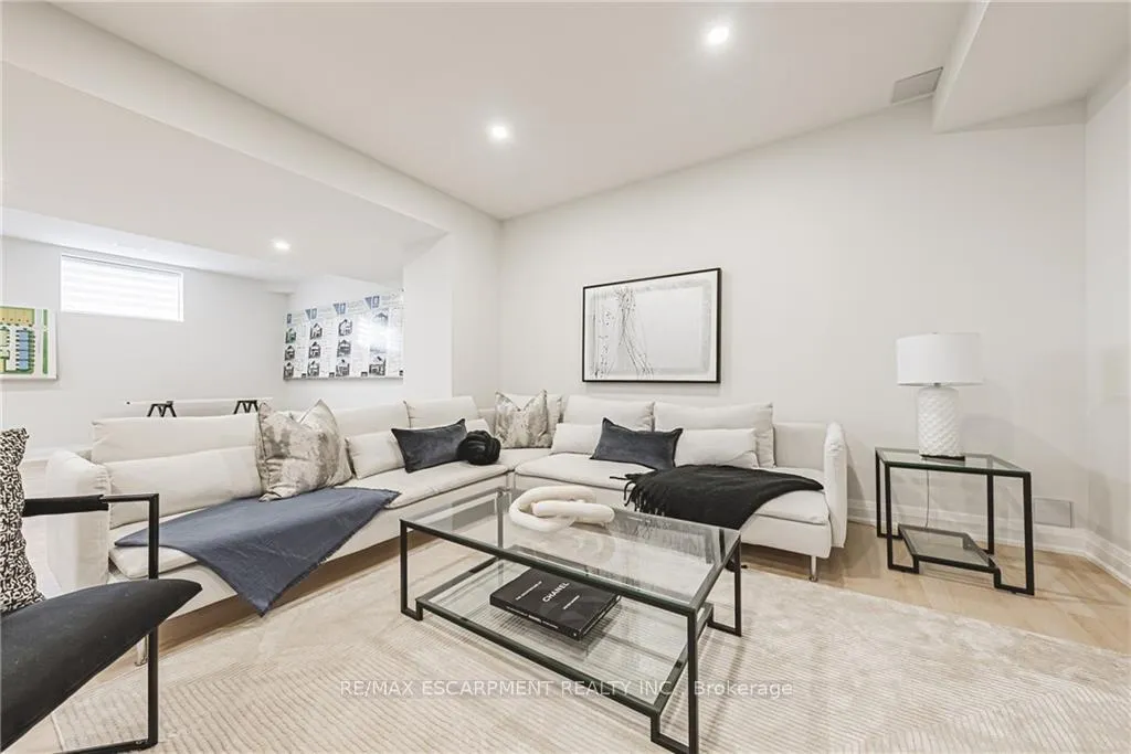 Photo 40 of Lot 12 Kellogg Avenue, Hamilton, Rural Glanbrook — HOMEH
