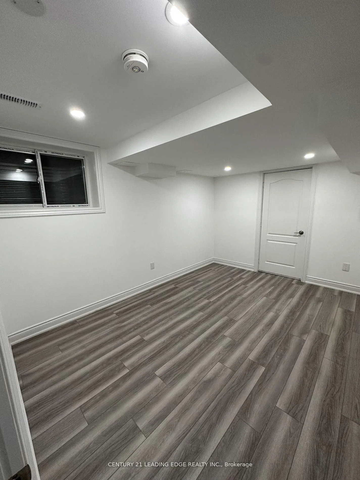Photo 7 of Unit BSMT, 48 Temple West Crescent, Ajax, Northwest Ajax — HOMEH