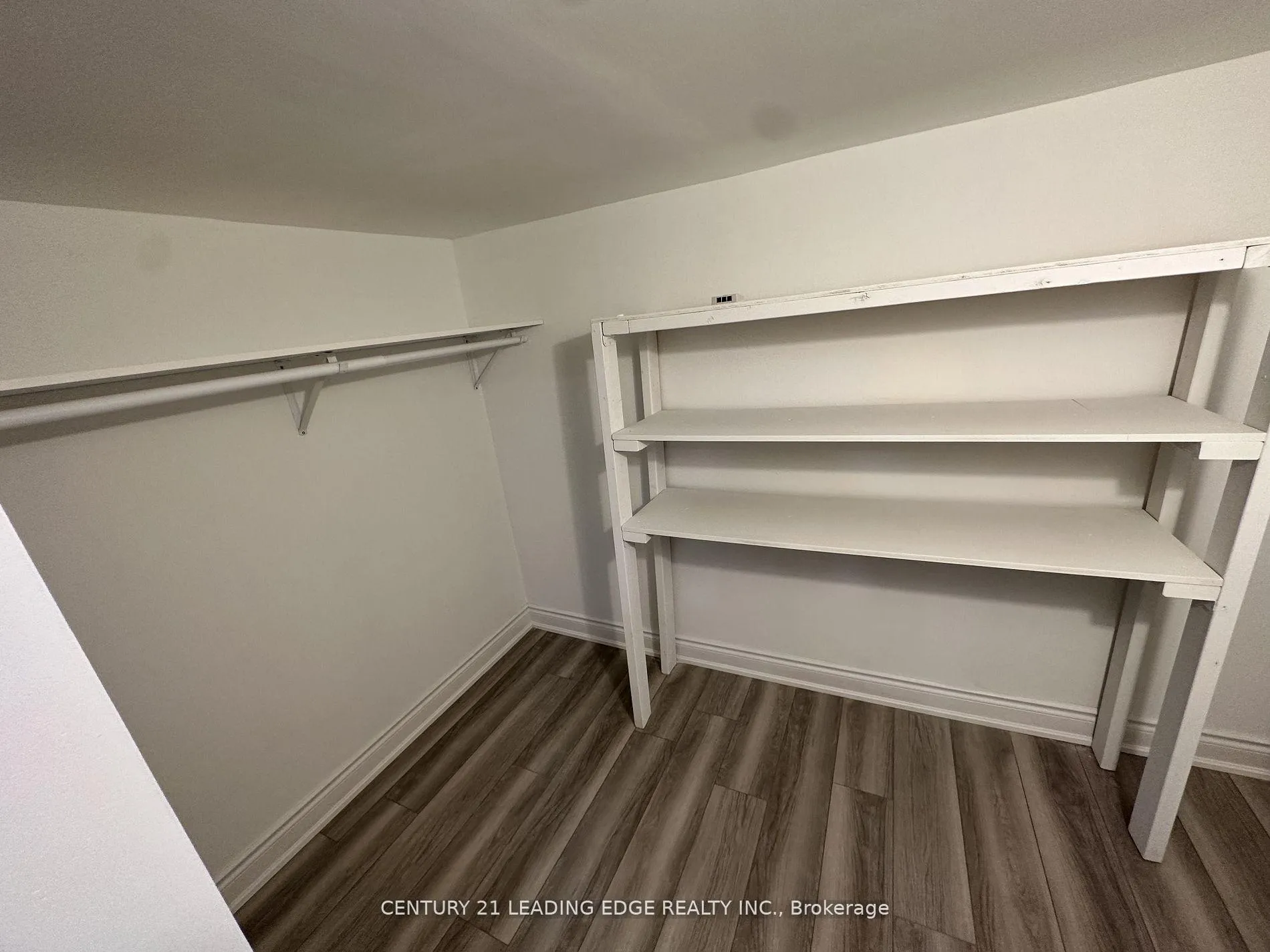 Photo 8 of Unit BSMT, 48 Temple West Crescent, Ajax, Northwest Ajax — HOMEH