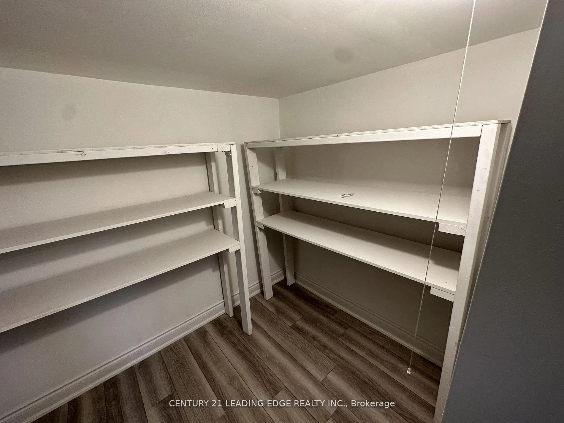Photo 9 of Unit BSMT, 48 Temple West Crescent, Ajax, Northwest Ajax — HOMEH