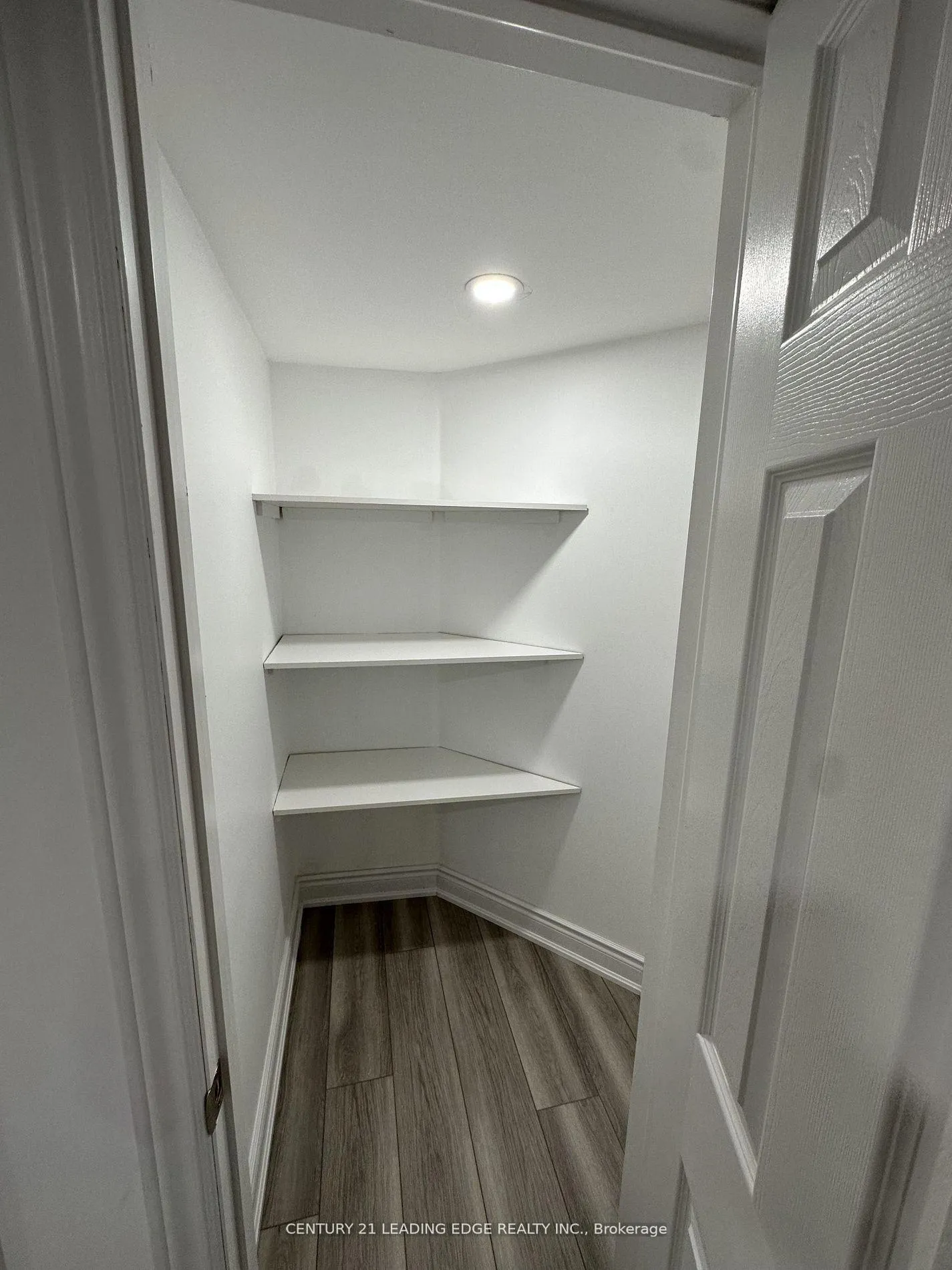 Photo 10 of Unit BSMT, 48 Temple West Crescent, Ajax, Northwest Ajax — HOMEH