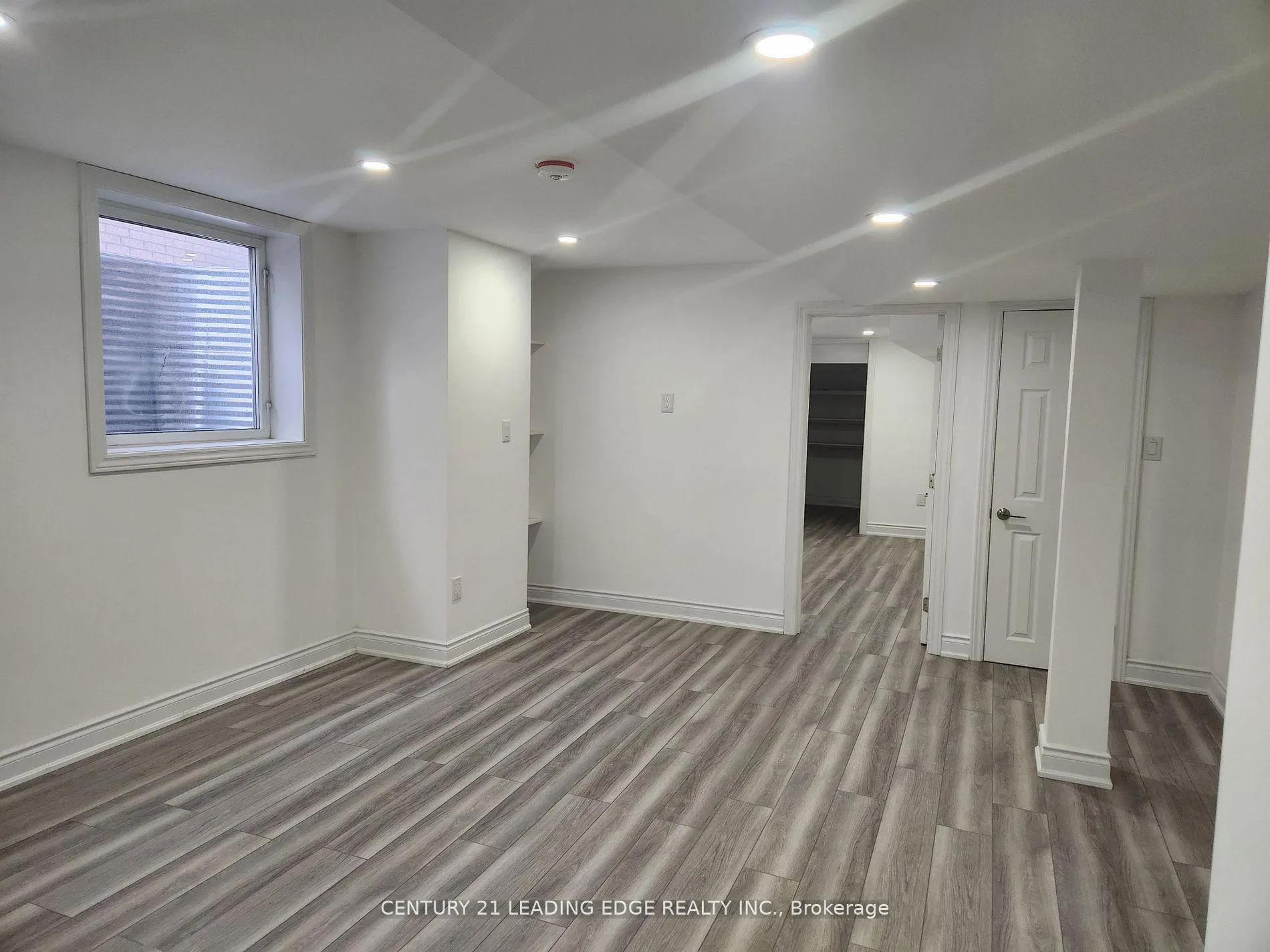 Photo 16 of Unit BSMT, 48 Temple West Crescent, Ajax, Northwest Ajax — HOMEH