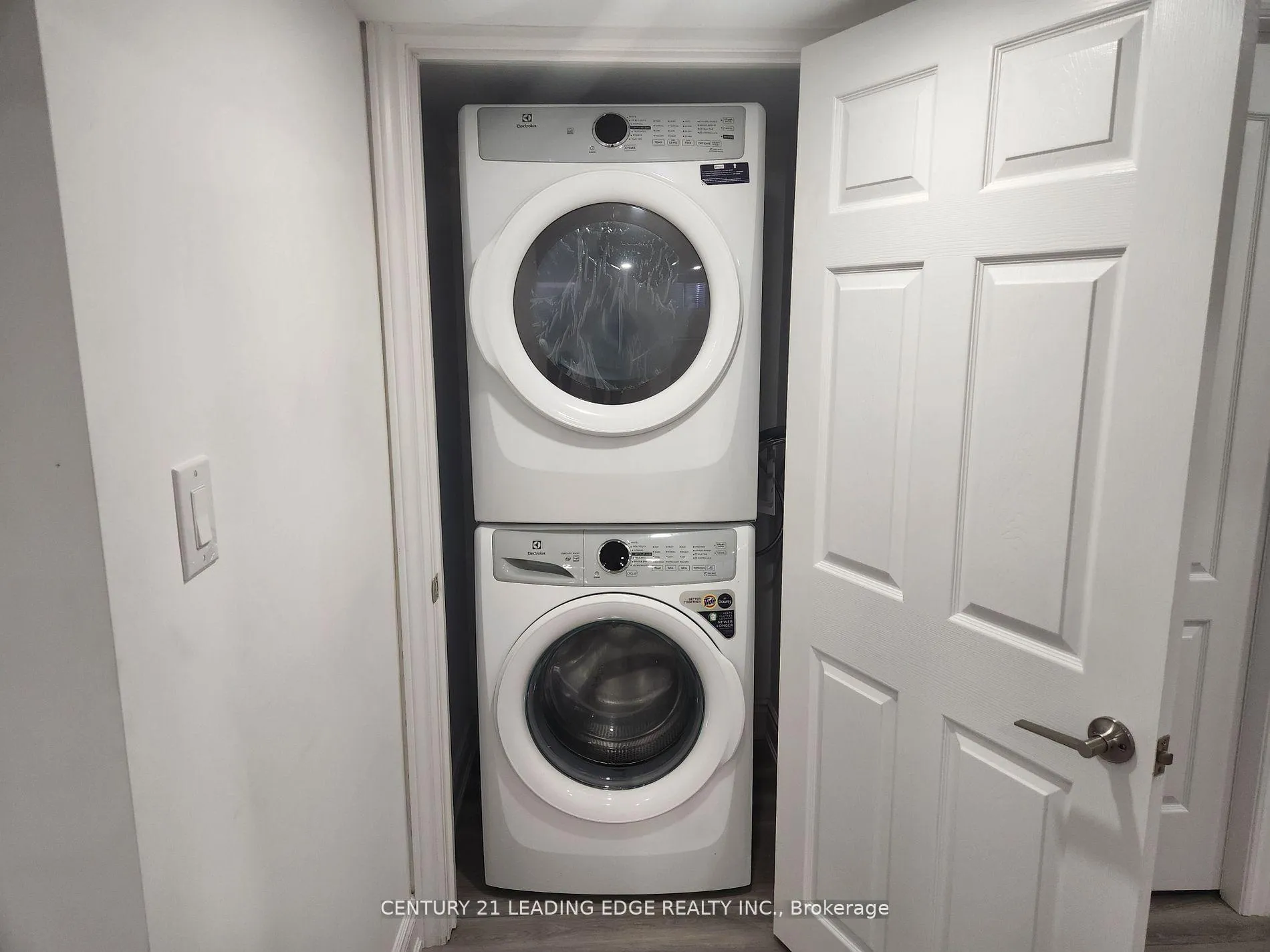 Photo 23 of Unit BSMT, 48 Temple West Crescent, Ajax, Northwest Ajax — HOMEH