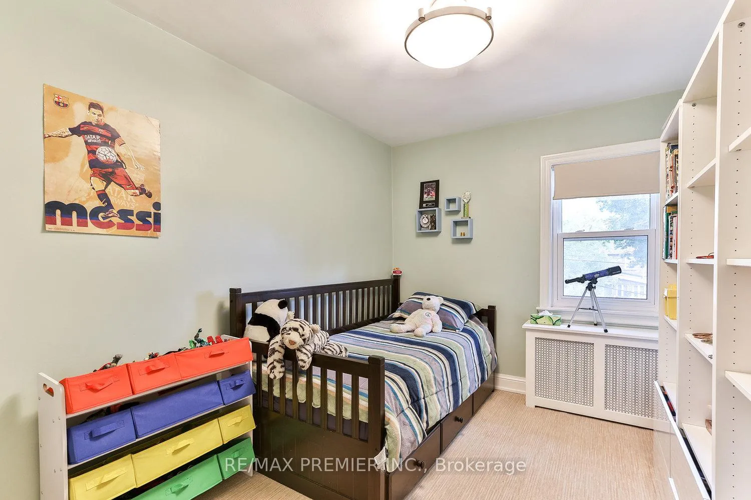 Photo 16 of 684 Eglinton Avenue E, Toronto, Leaside — HOMEH