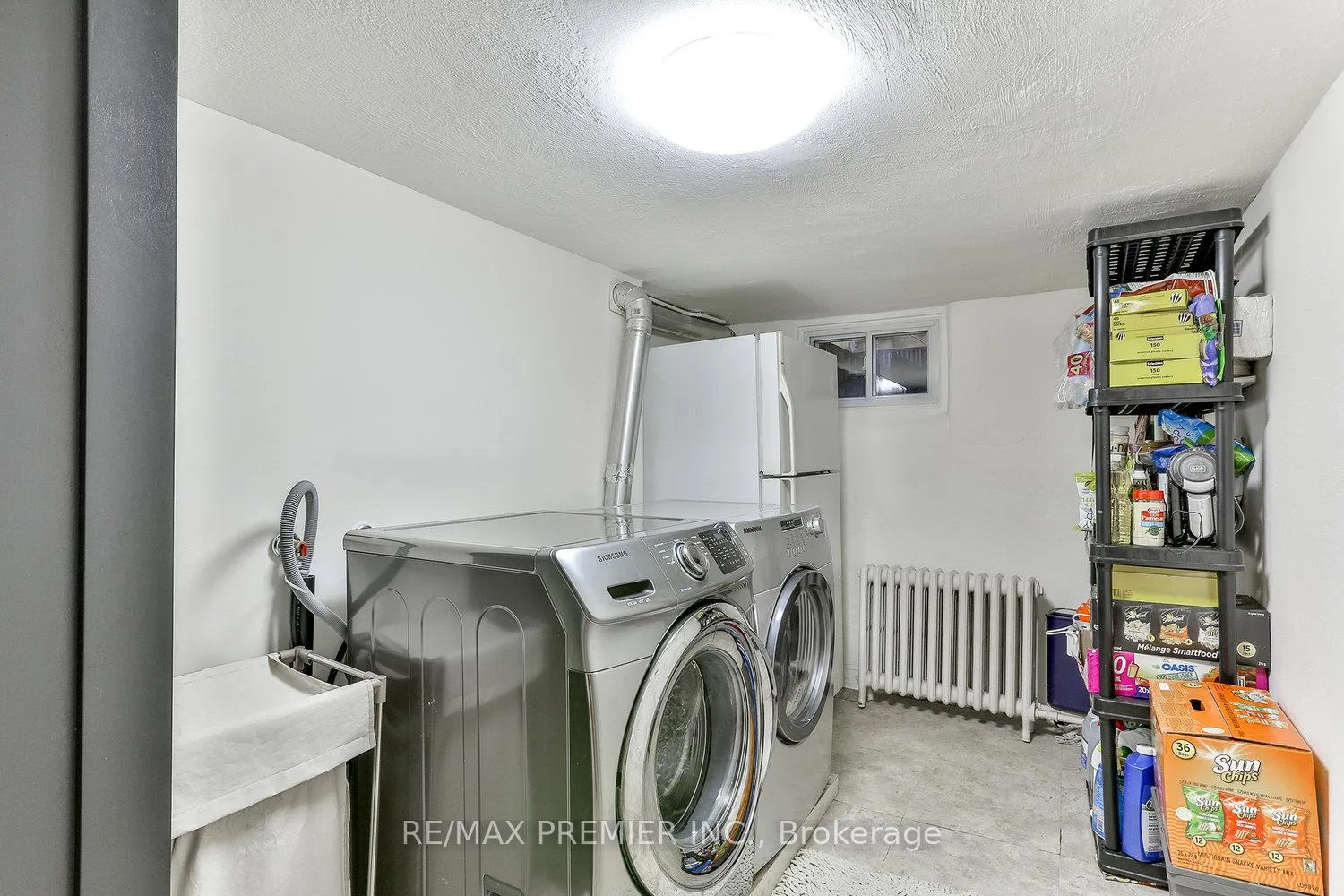 Photo 25 of 684 Eglinton Avenue E, Toronto, Leaside — HOMEH