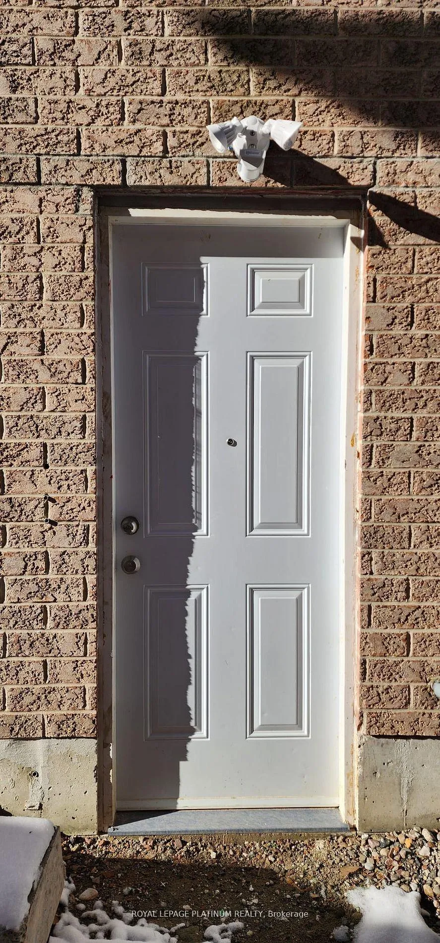 Photo 14 of 617 Windflower Crescent, Kitchener — HOMEH