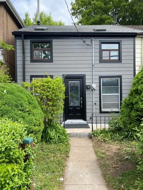 Photo 1 of 396 Macnab Street N, Hamilton, North End — HOMEH