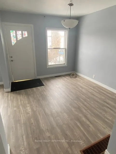 Photo 4 of 396 Macnab Street N, Hamilton, North End — HOMEH