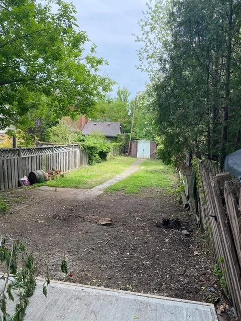 Photo 15 of 396 Macnab Street N, Hamilton, North End — HOMEH