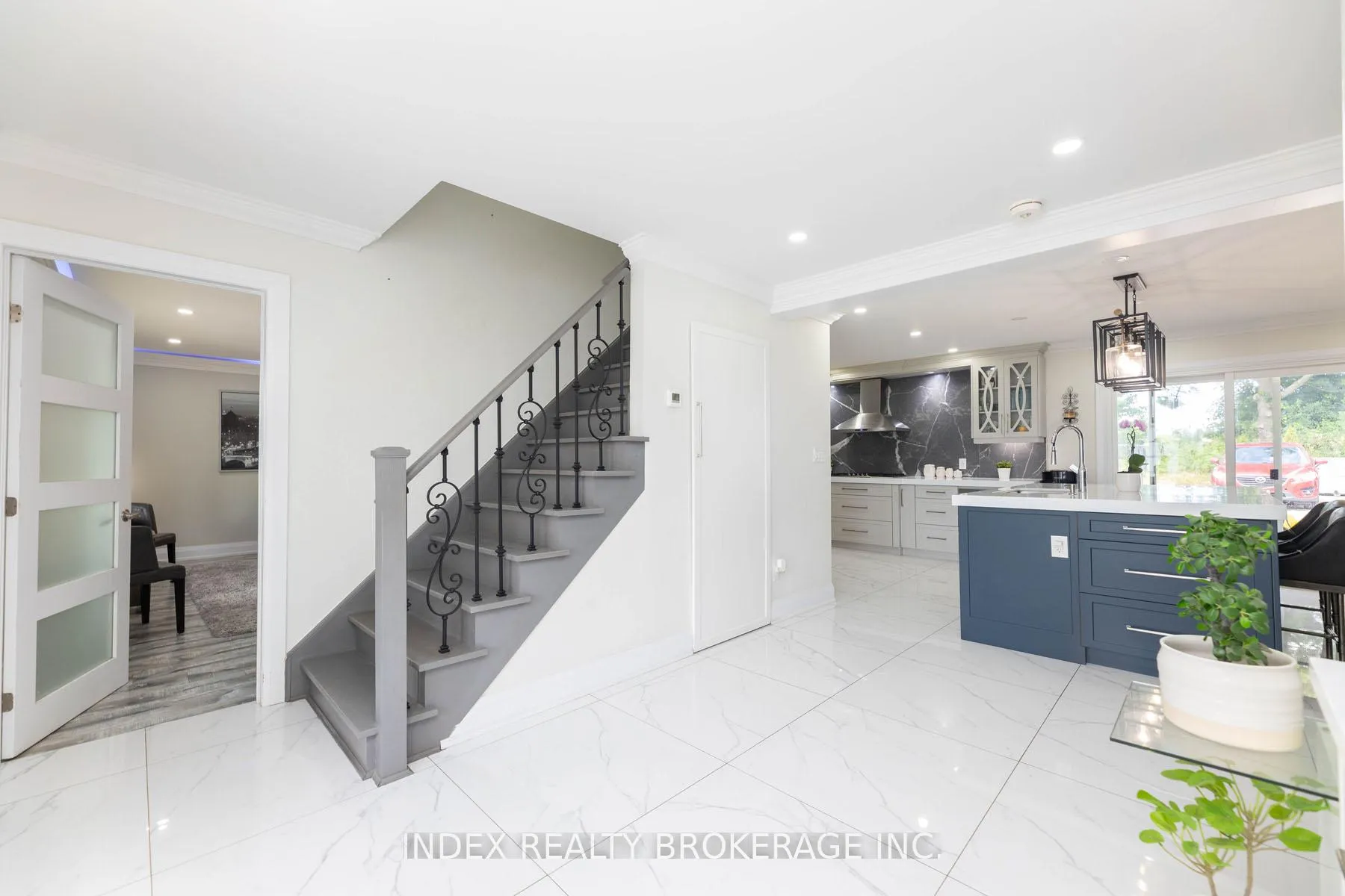Photo 4 of 15277 Dixie Road, Caledon, Rural Caledon — HOMEH