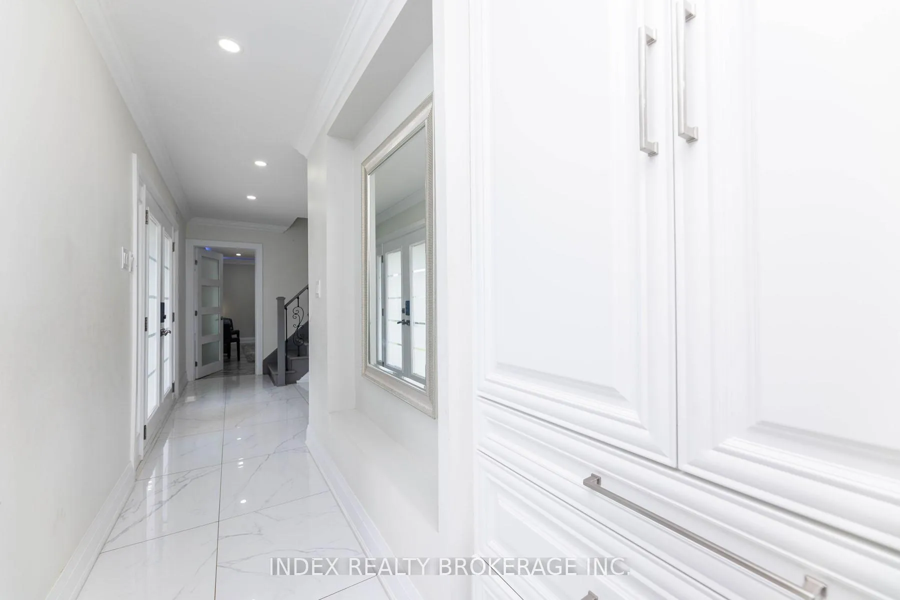 Photo 6 of 15277 Dixie Road, Caledon, Rural Caledon — HOMEH