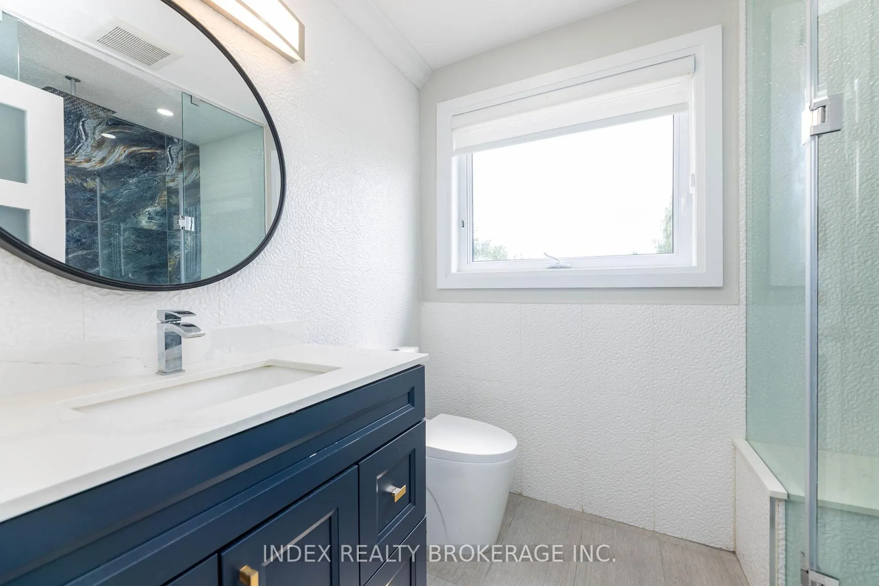 Photo 7 of 15277 Dixie Road, Caledon, Rural Caledon — HOMEH