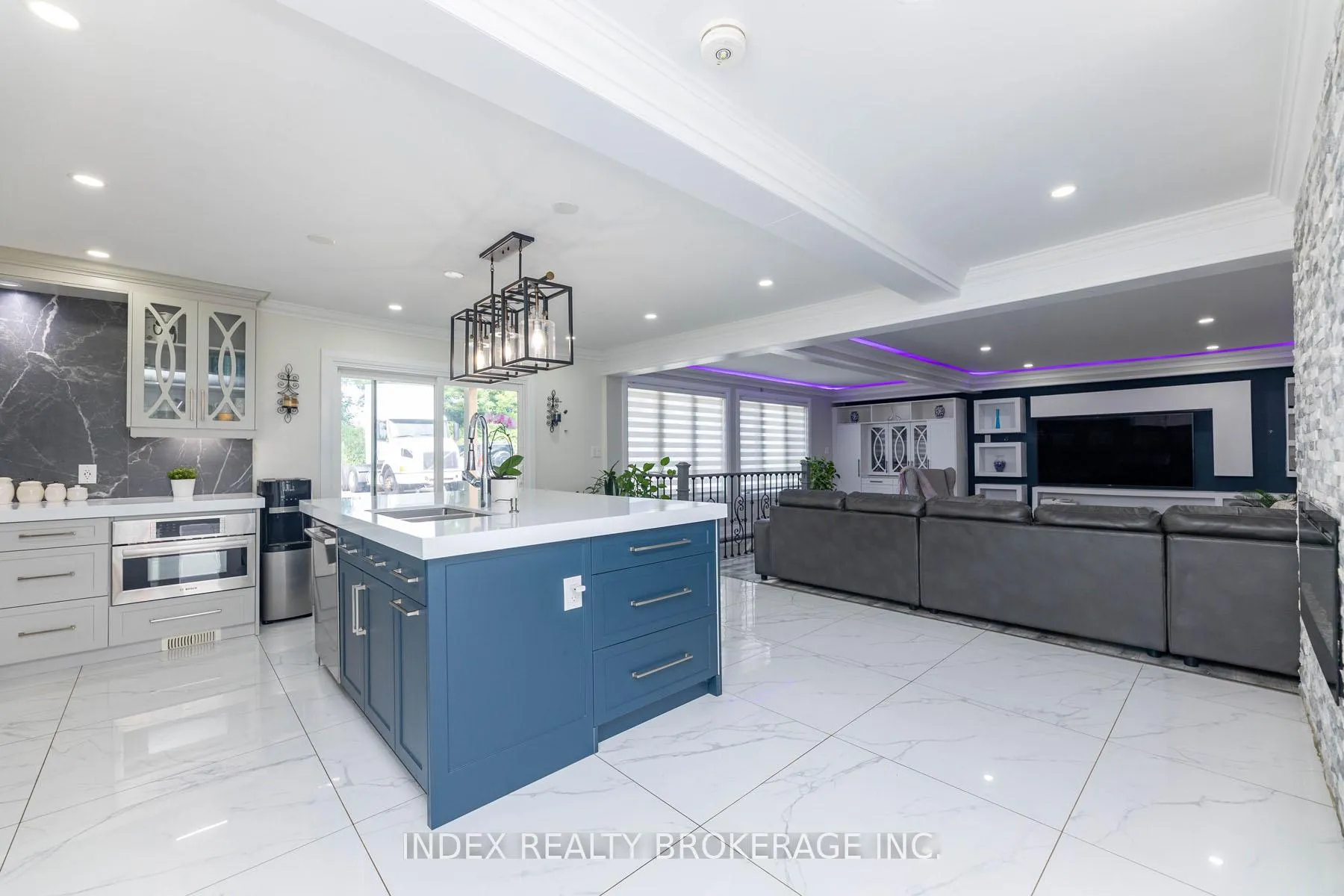 Photo 8 of 15277 Dixie Road, Caledon, Rural Caledon — HOMEH