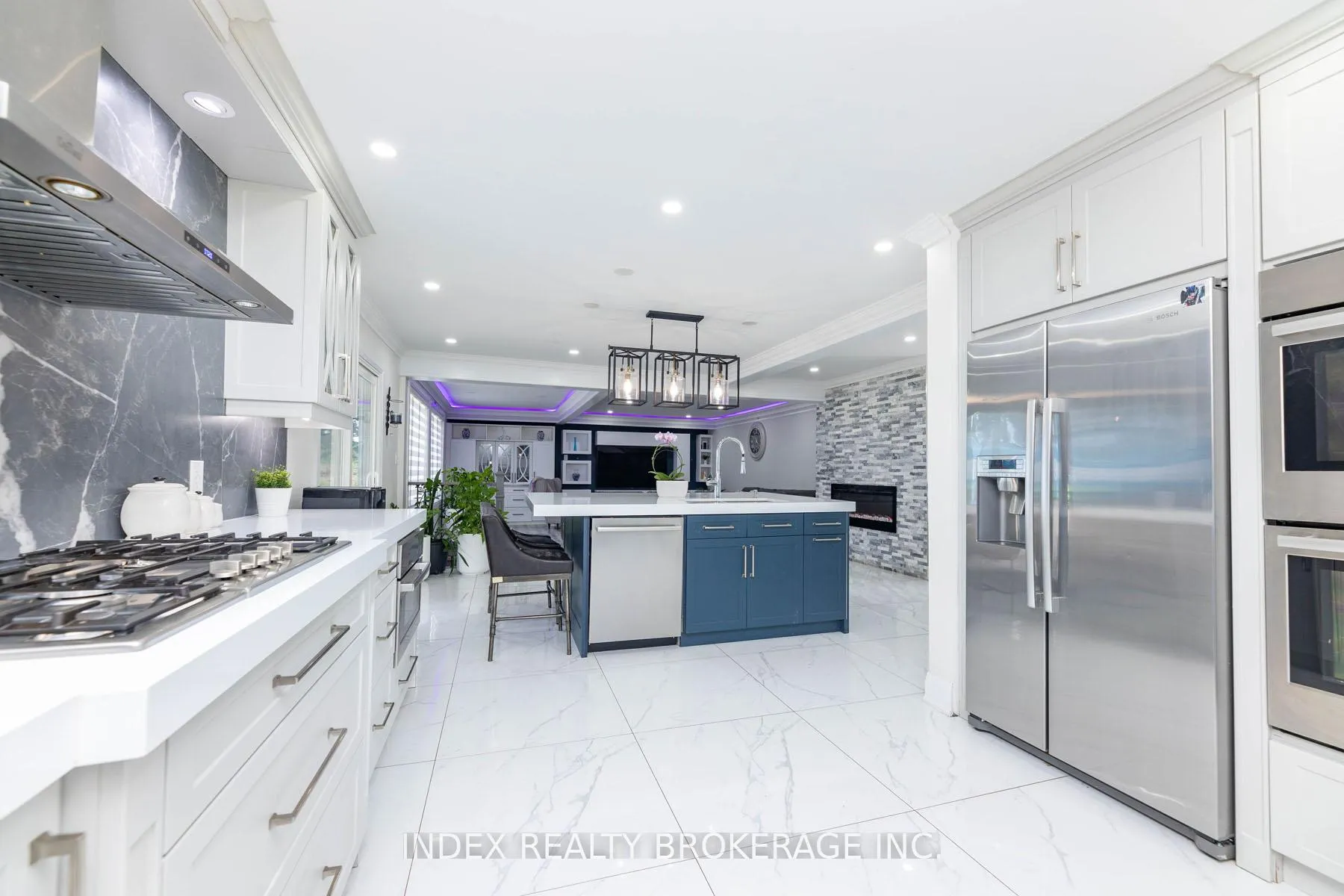 Photo 9 of 15277 Dixie Road, Caledon, Rural Caledon — HOMEH