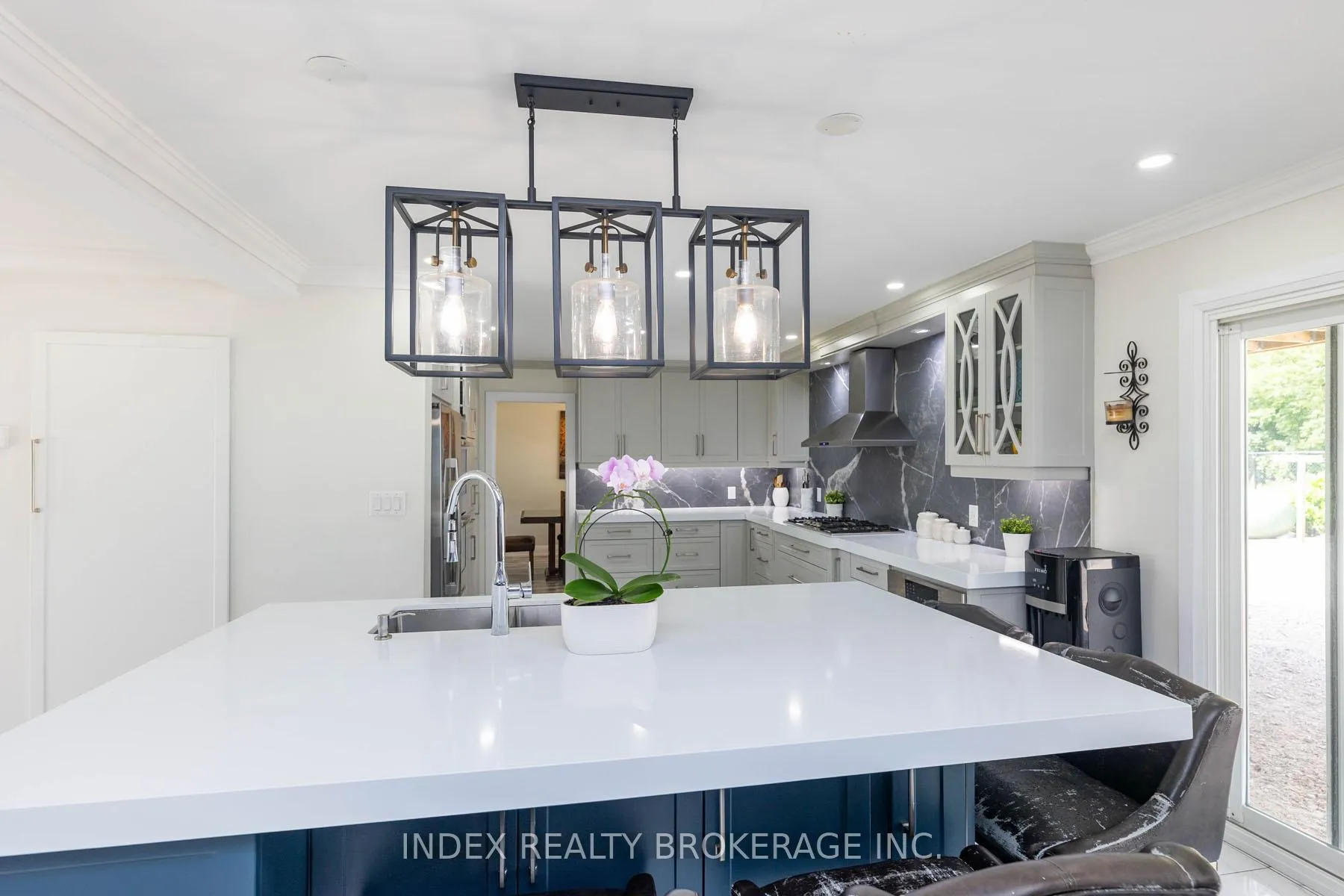 Photo 10 of 15277 Dixie Road, Caledon, Rural Caledon — HOMEH