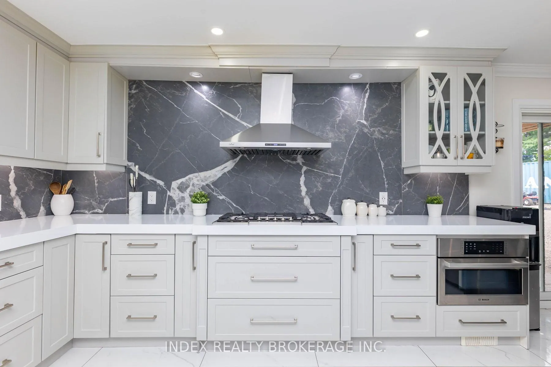 Photo 12 of 15277 Dixie Road, Caledon, Rural Caledon — HOMEH