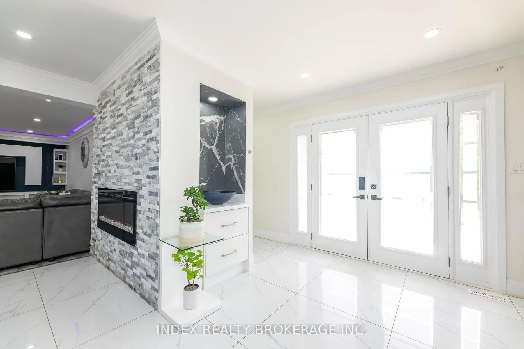 Photo 13 of 15277 Dixie Road, Caledon, Rural Caledon — HOMEH