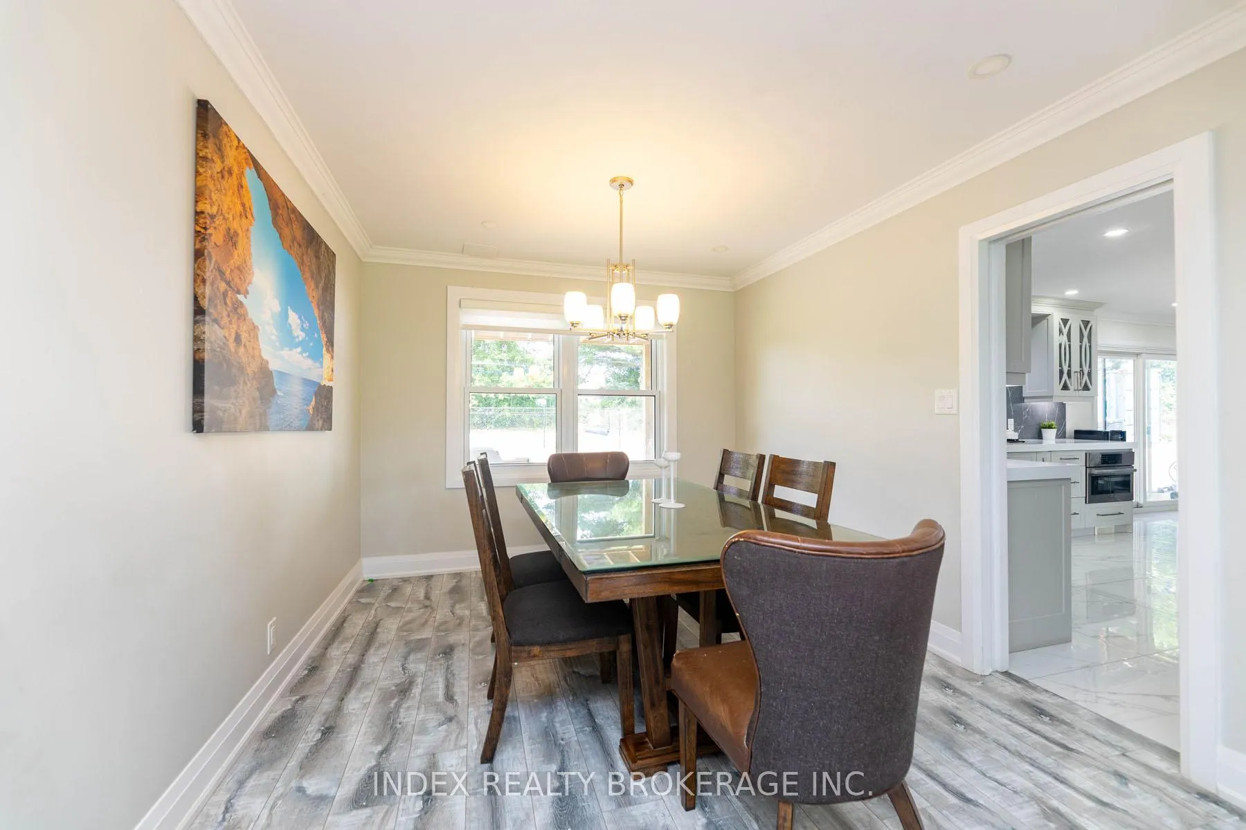 Photo 14 of 15277 Dixie Road, Caledon, Rural Caledon — HOMEH