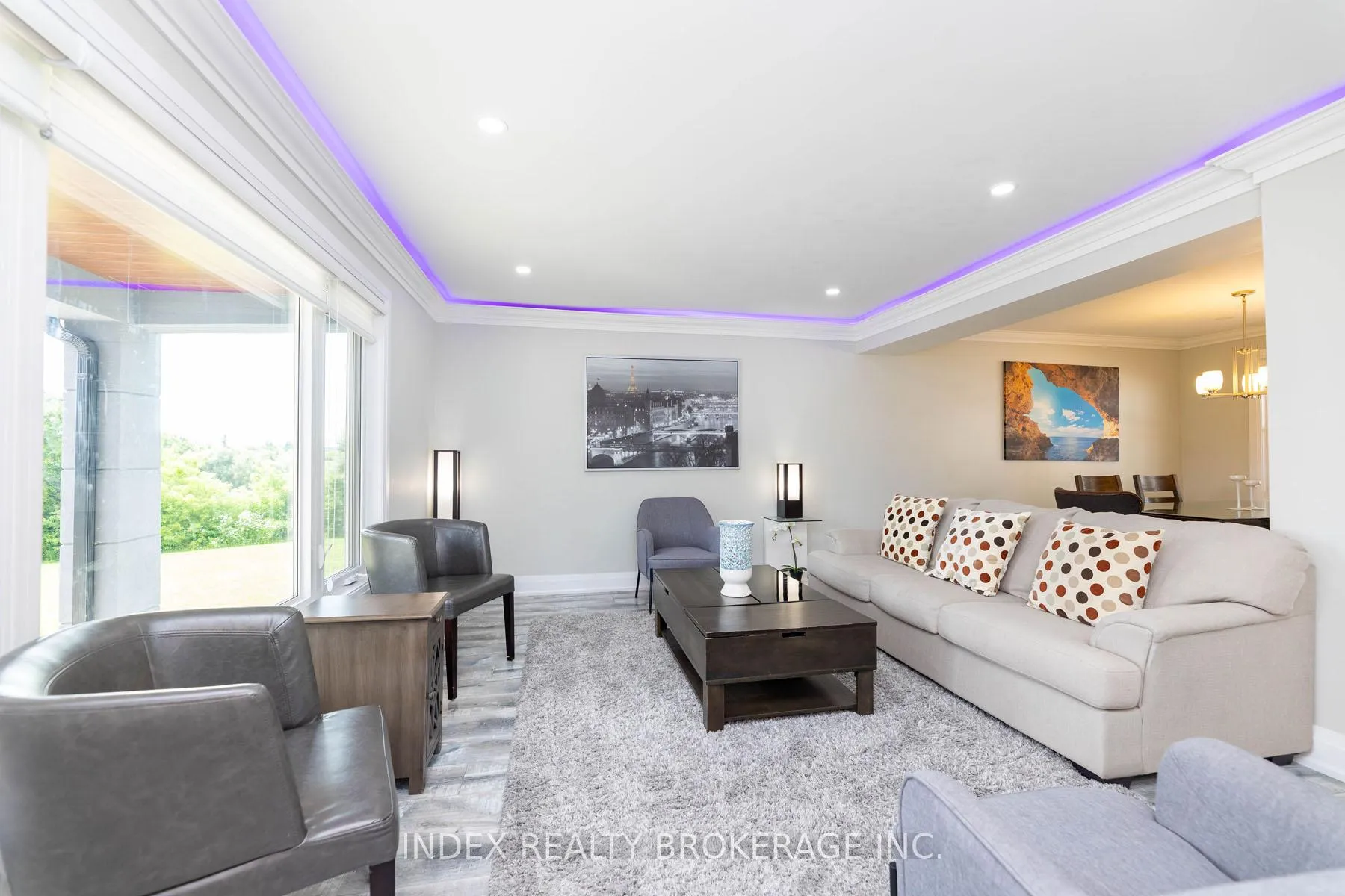 Photo 15 of 15277 Dixie Road, Caledon, Rural Caledon — HOMEH