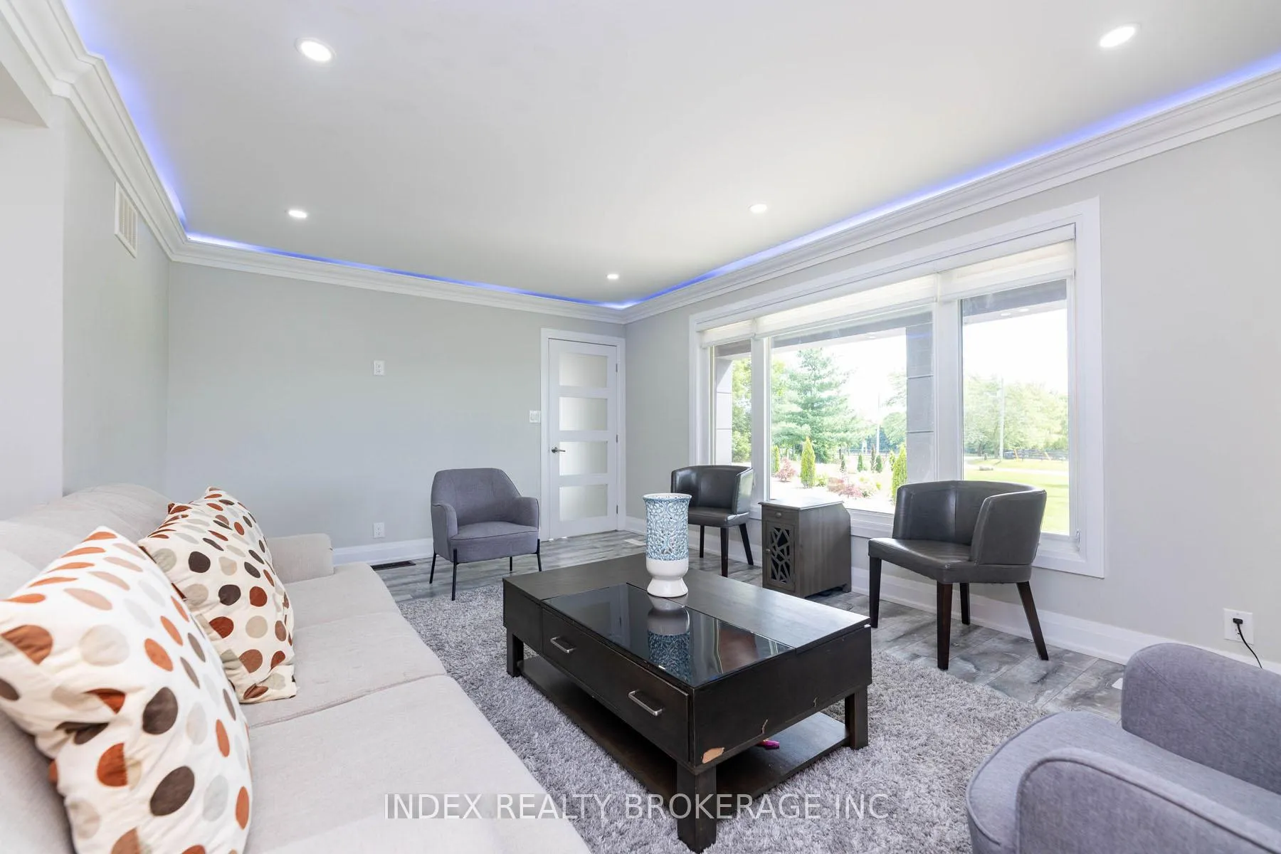 Photo 16 of 15277 Dixie Road, Caledon, Rural Caledon — HOMEH