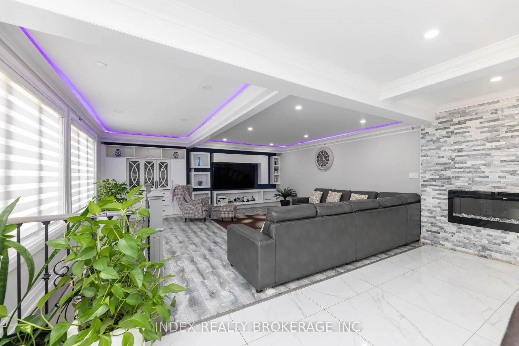 Photo 17 of 15277 Dixie Road, Caledon, Rural Caledon — HOMEH