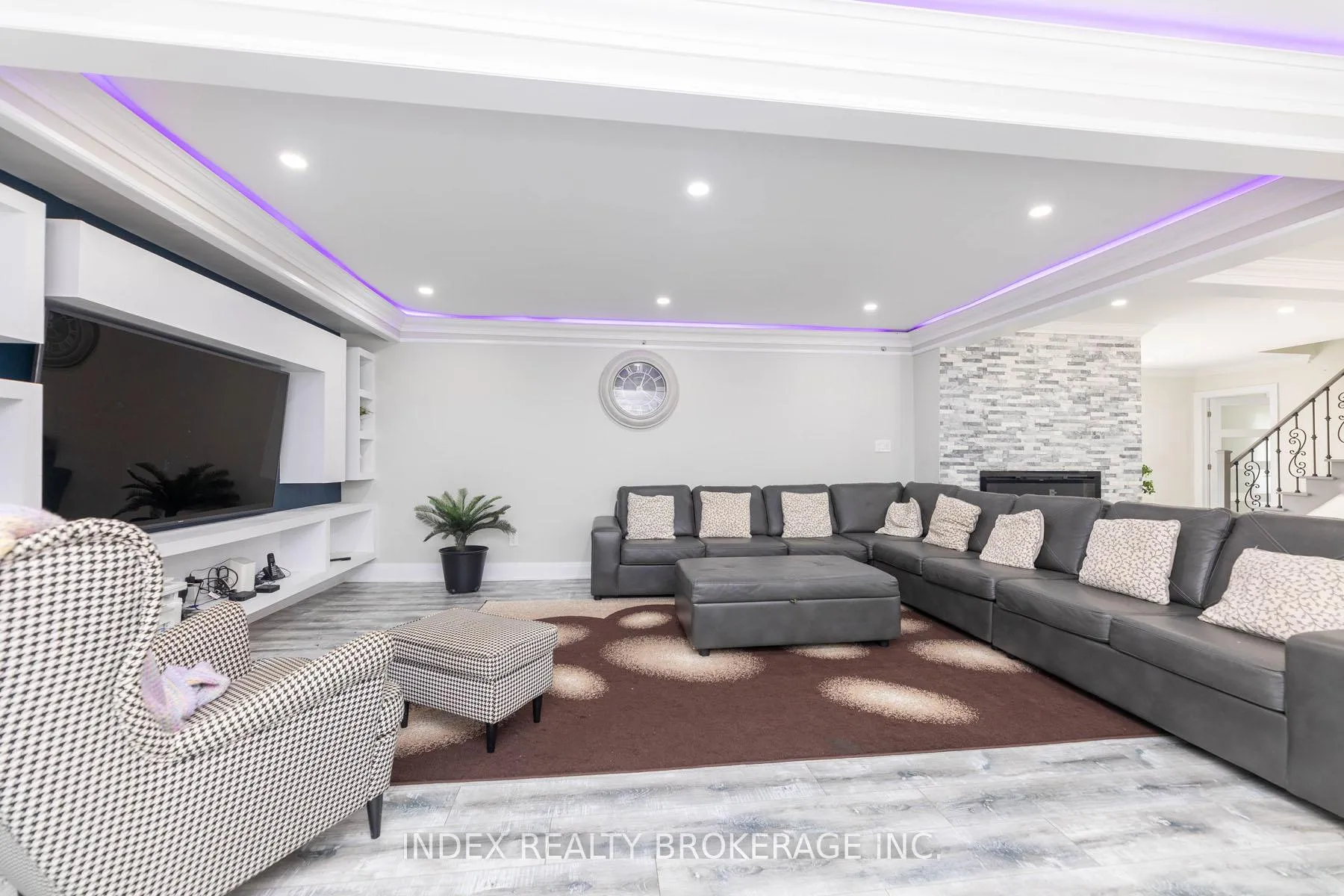 Photo 18 of 15277 Dixie Road, Caledon, Rural Caledon — HOMEH