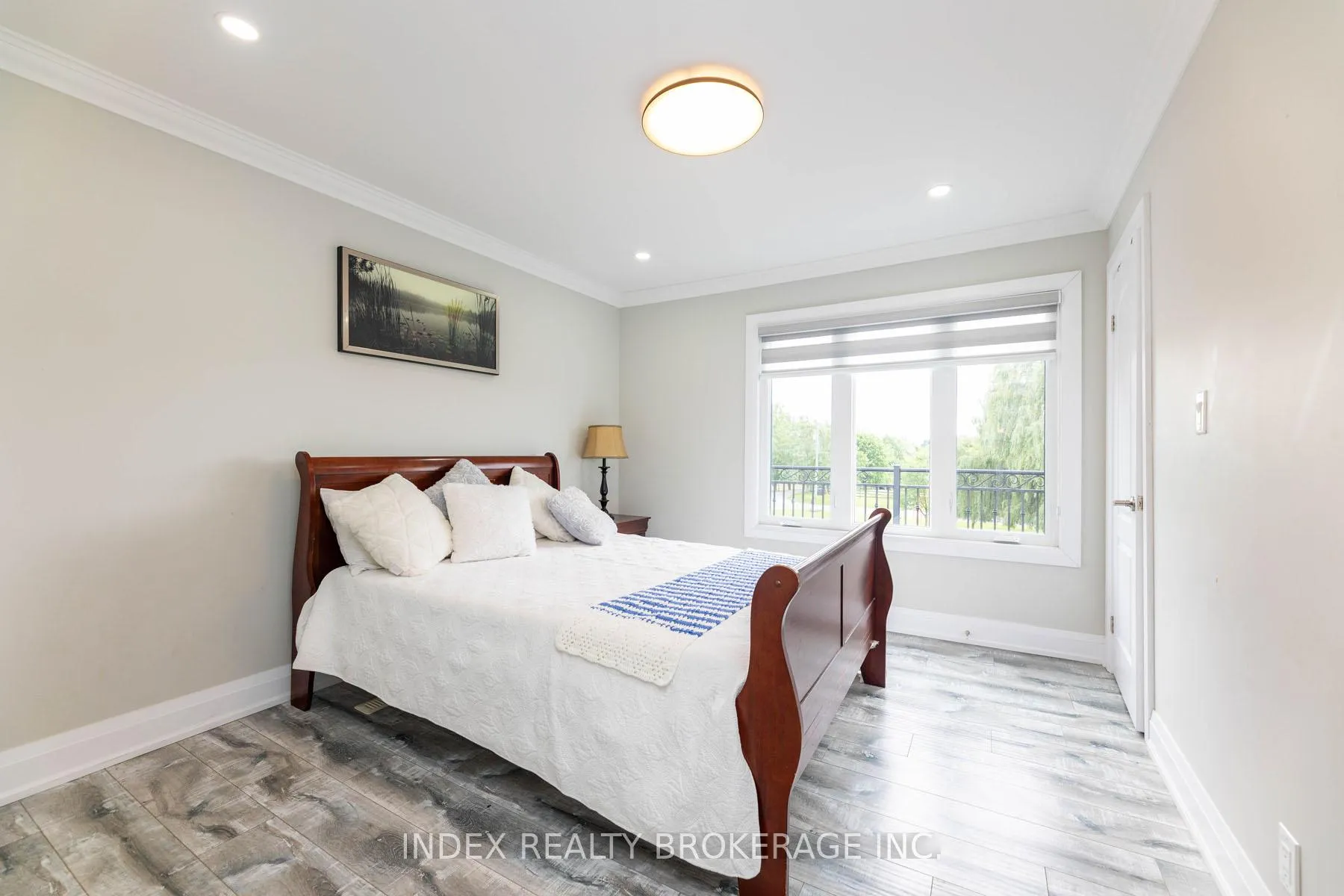 Photo 23 of 15277 Dixie Road, Caledon, Rural Caledon — HOMEH