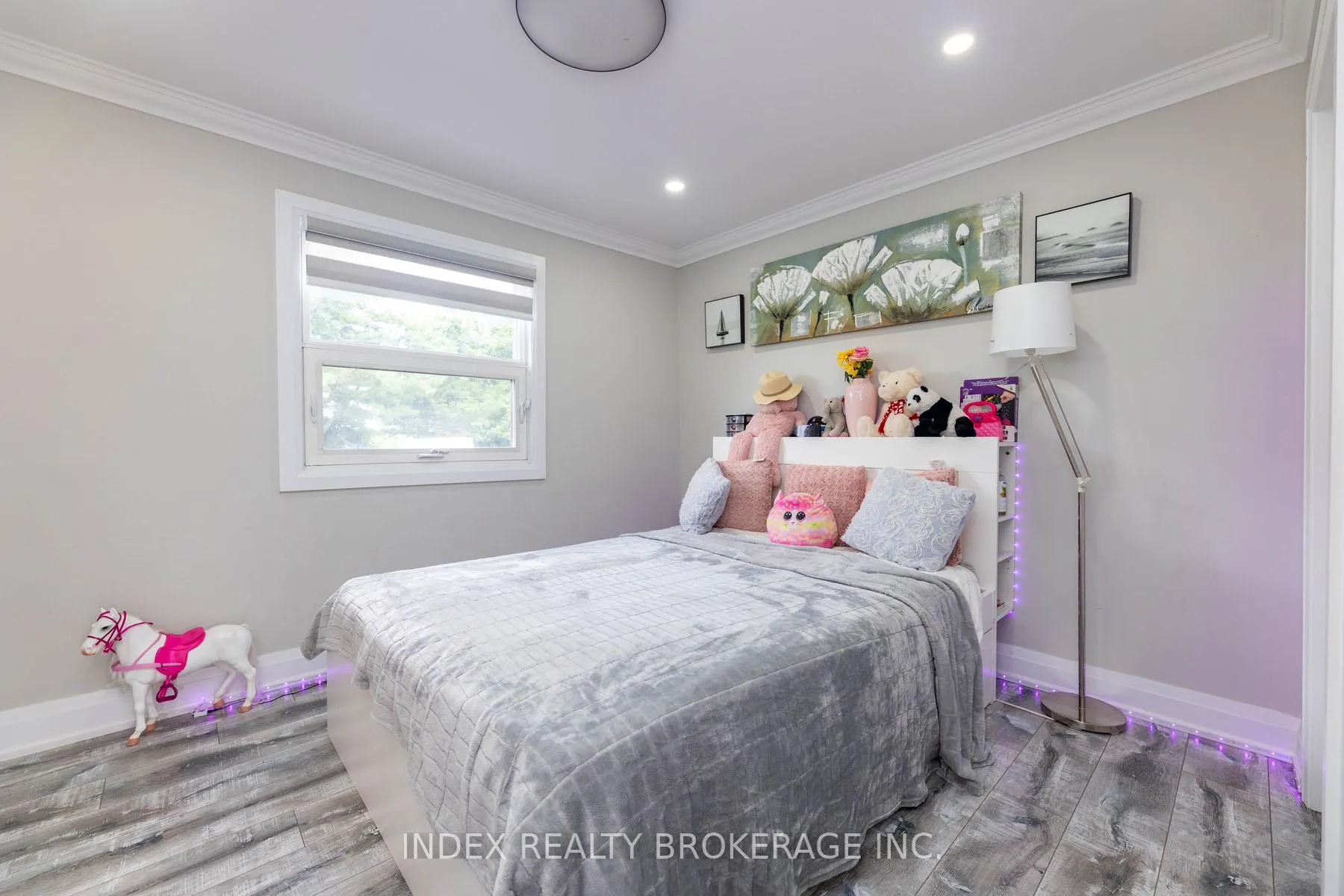 Photo 25 of 15277 Dixie Road, Caledon, Rural Caledon — HOMEH