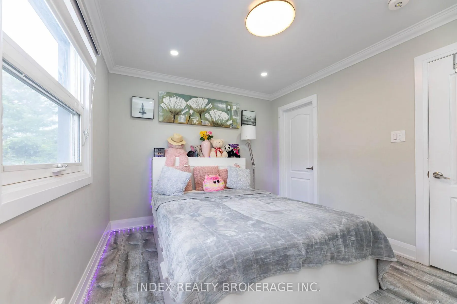 Photo 26 of 15277 Dixie Road, Caledon, Rural Caledon — HOMEH