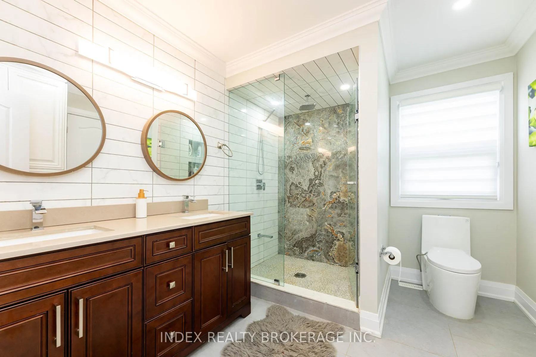 Photo 31 of 15277 Dixie Road, Caledon, Rural Caledon — HOMEH