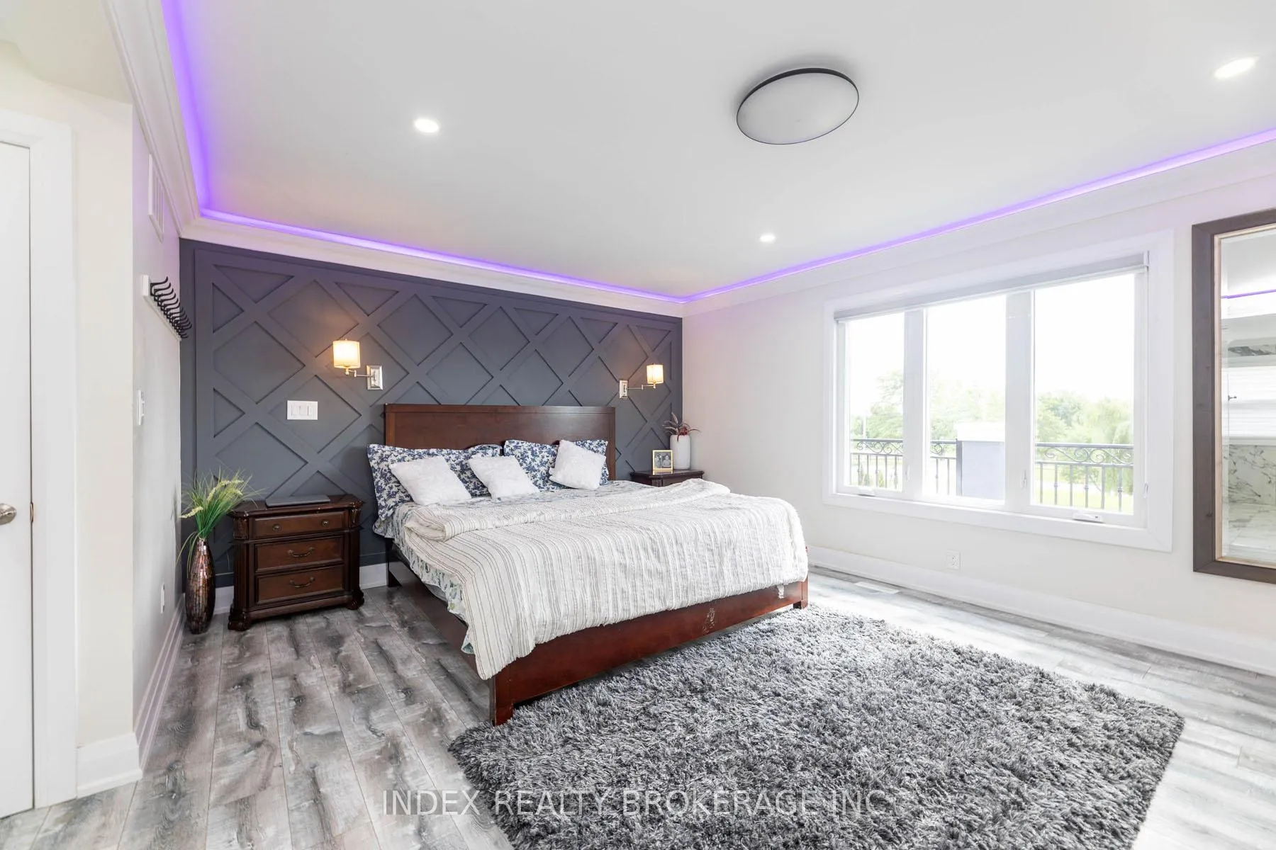 Photo 33 of 15277 Dixie Road, Caledon, Rural Caledon — HOMEH