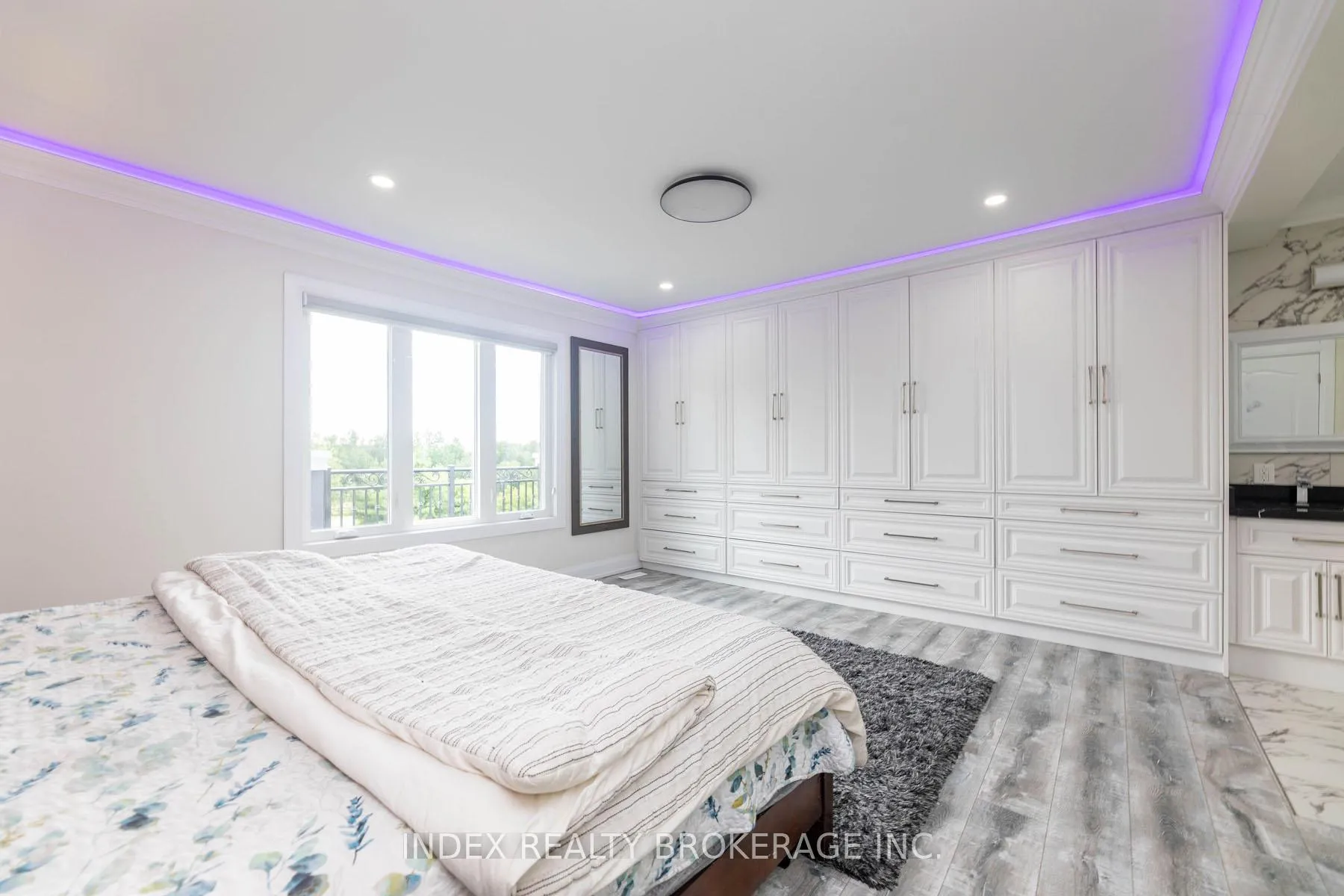Photo 34 of 15277 Dixie Road, Caledon, Rural Caledon — HOMEH
