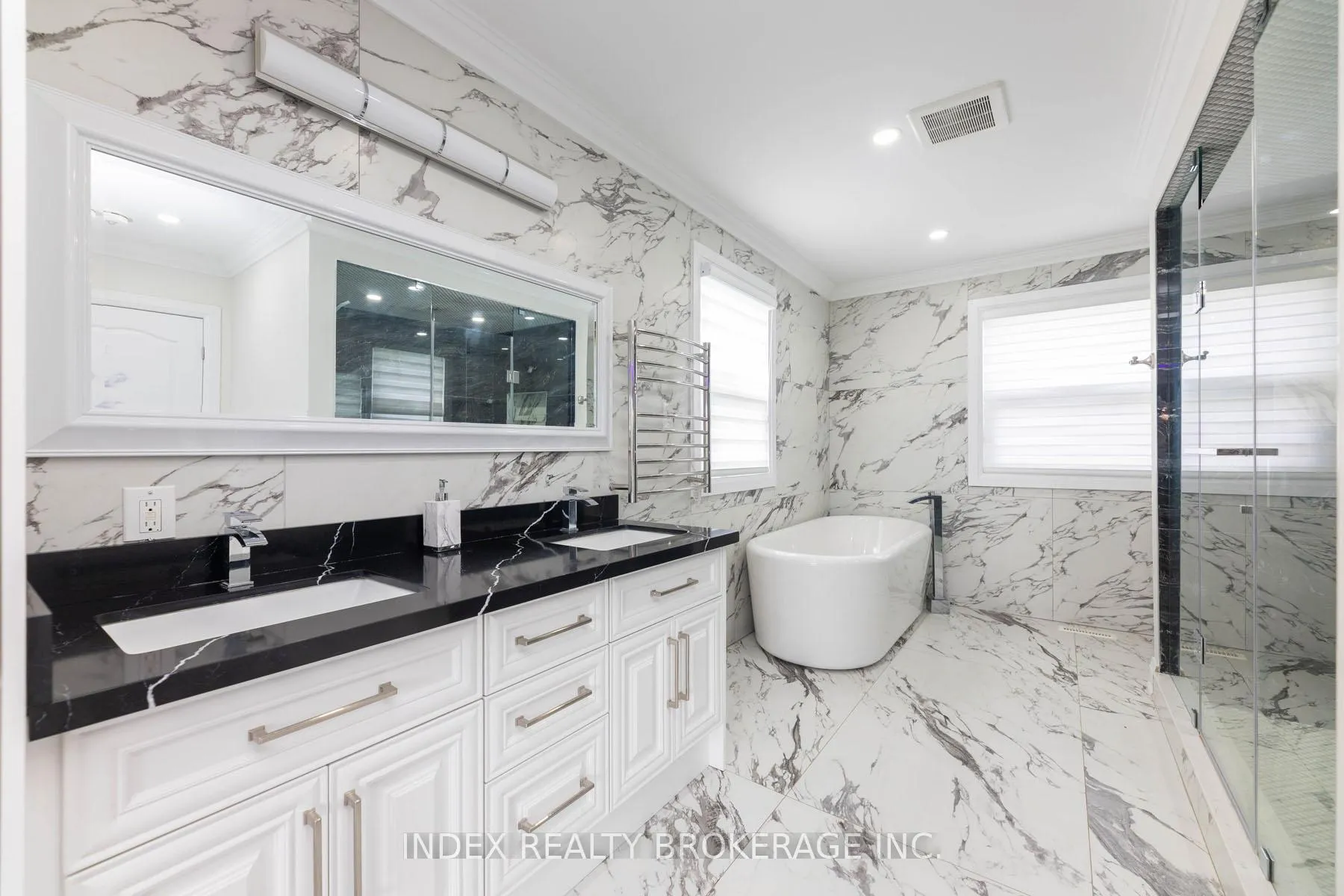 Photo 35 of 15277 Dixie Road, Caledon, Rural Caledon — HOMEH