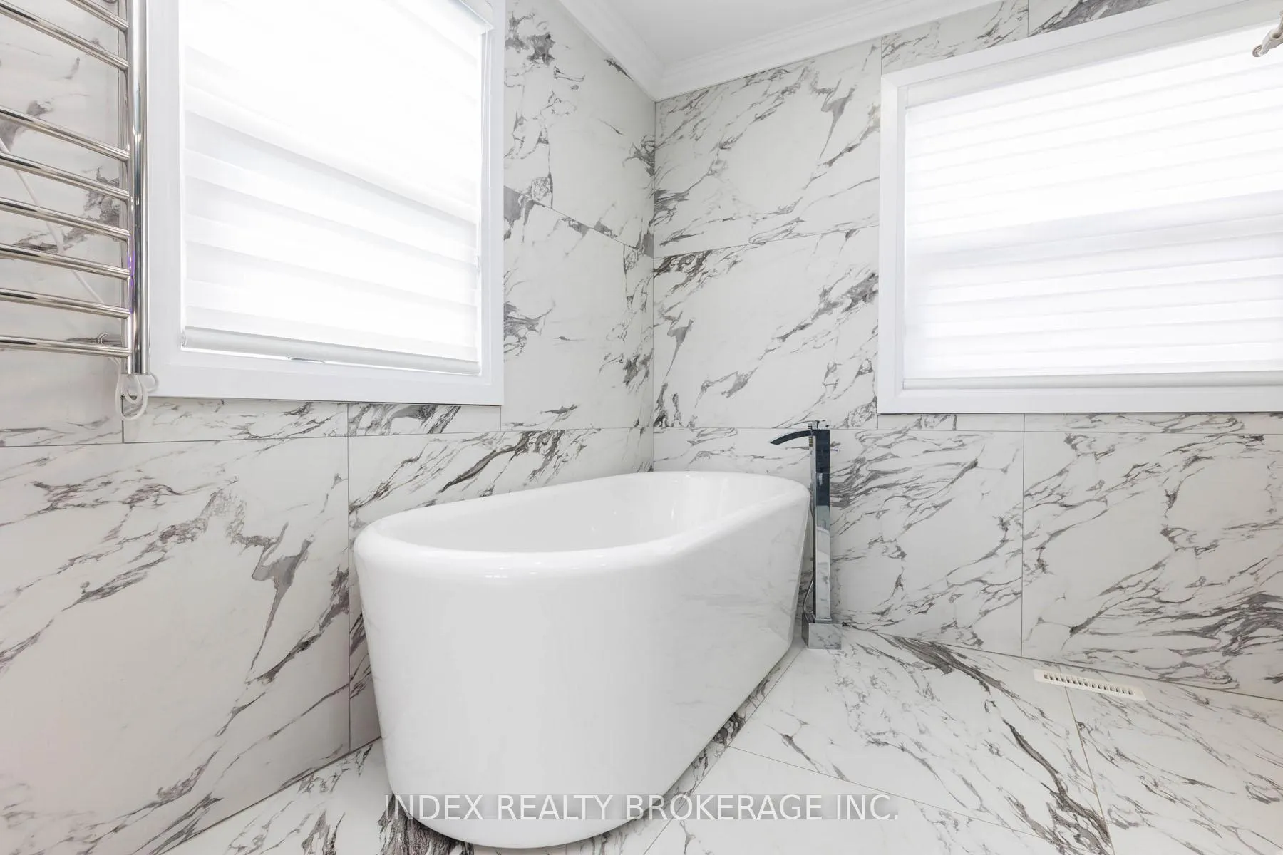 Photo 37 of 15277 Dixie Road, Caledon, Rural Caledon — HOMEH