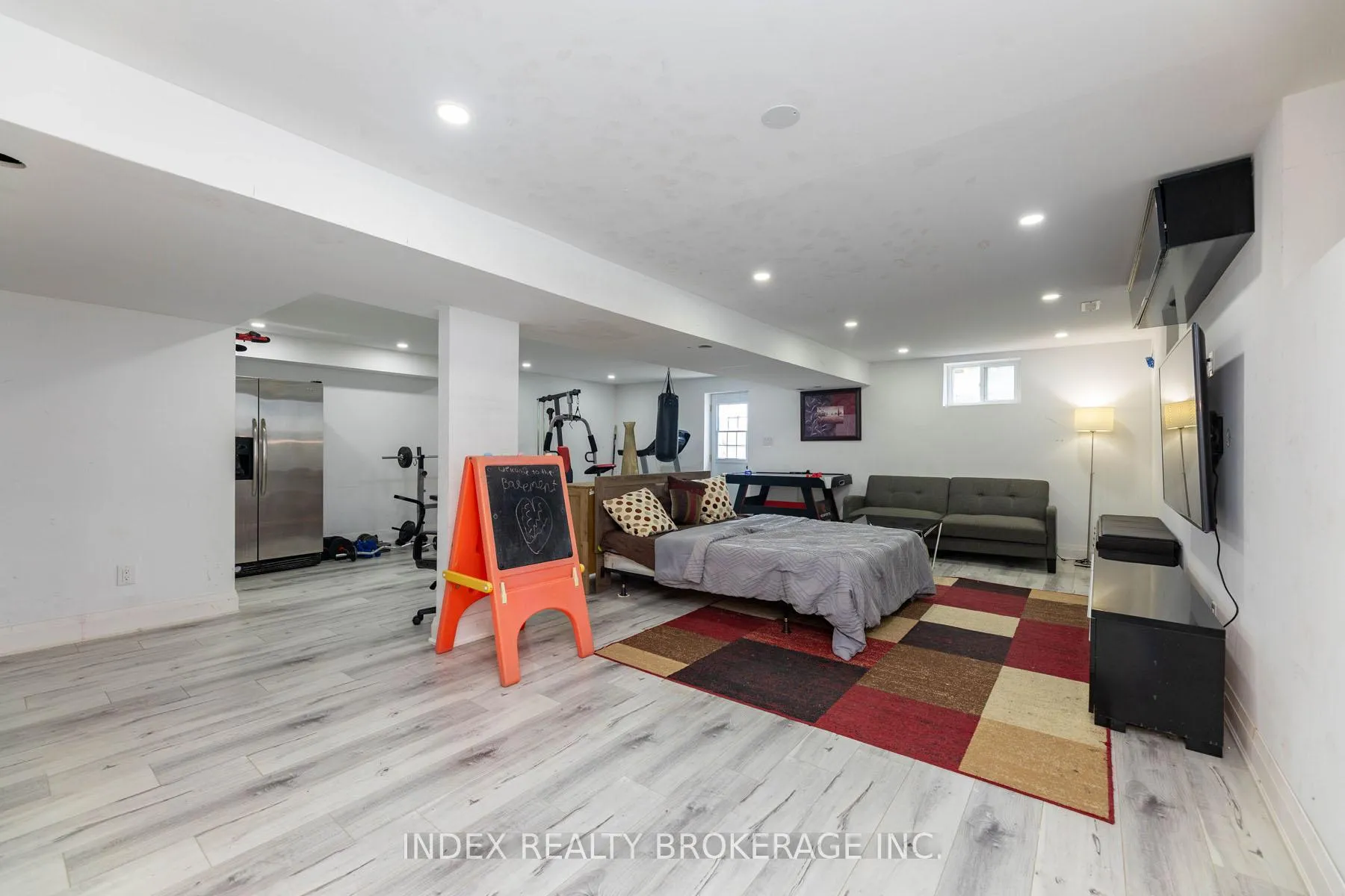 Photo 42 of 15277 Dixie Road, Caledon, Rural Caledon — HOMEH