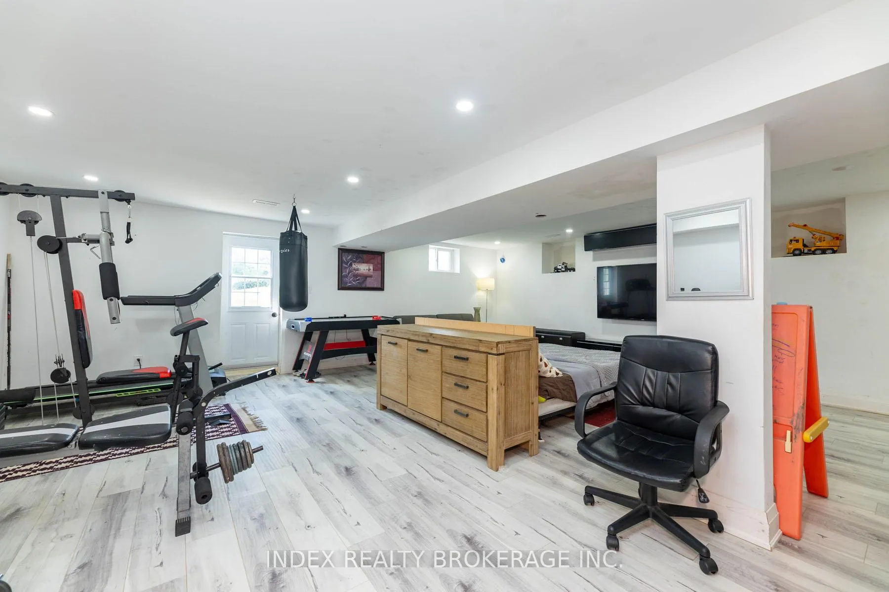Photo 44 of 15277 Dixie Road, Caledon, Rural Caledon — HOMEH
