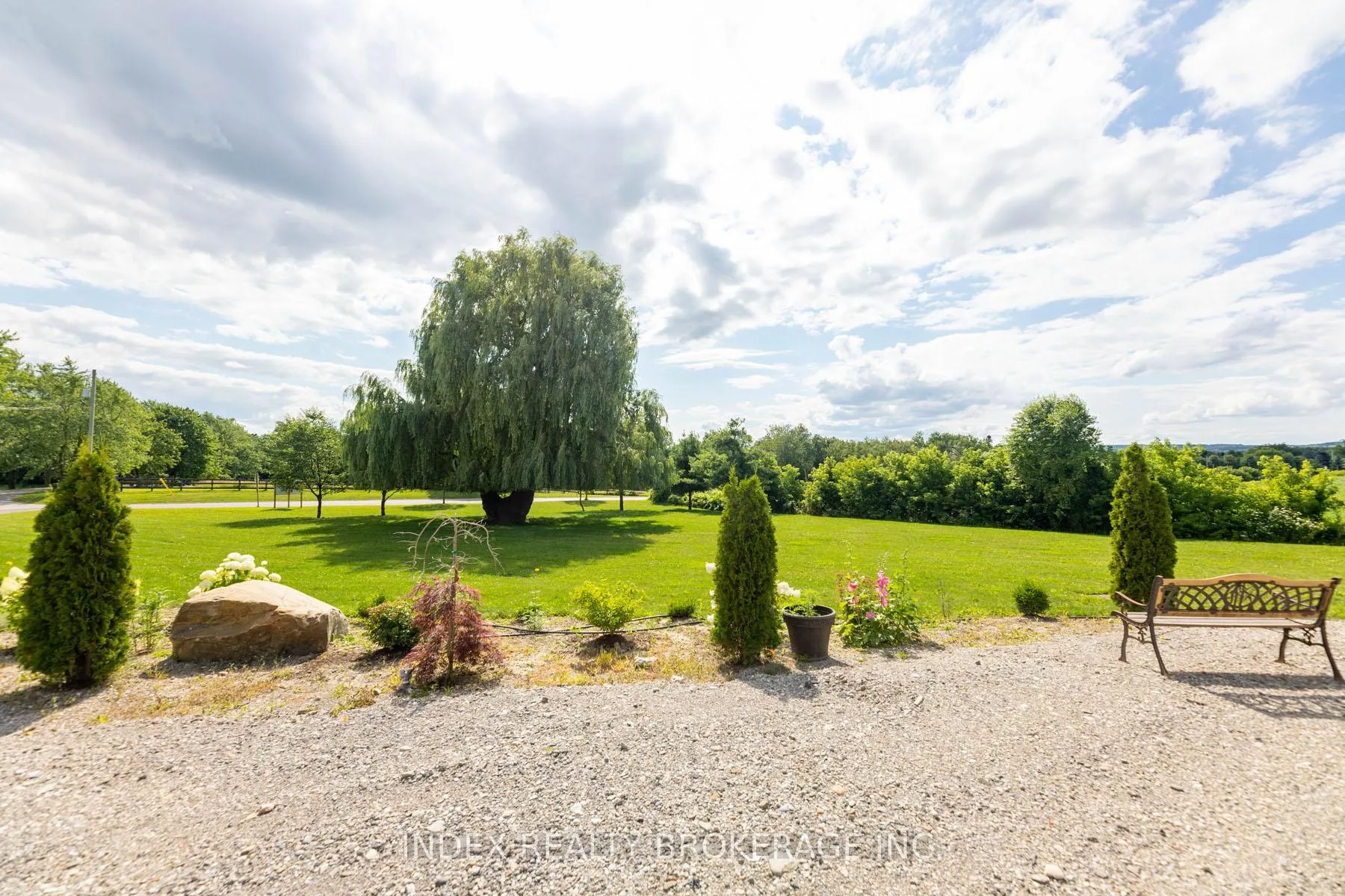 Photo 50 of 15277 Dixie Road, Caledon, Rural Caledon — HOMEH