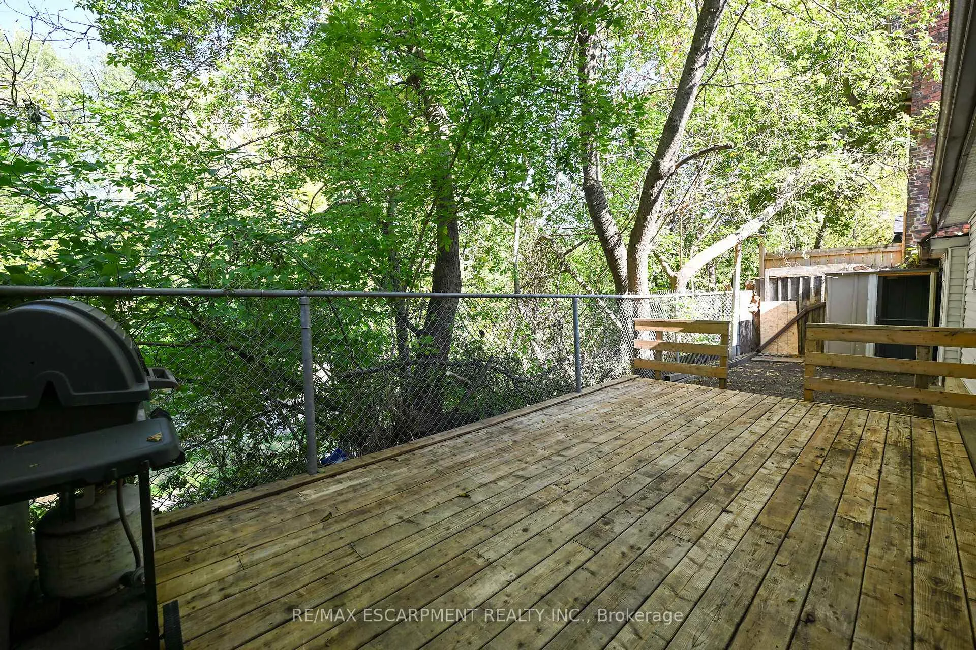 Photo 14 of 278 Hunter Street W, Hamilton, Kirkendall — HOMEH