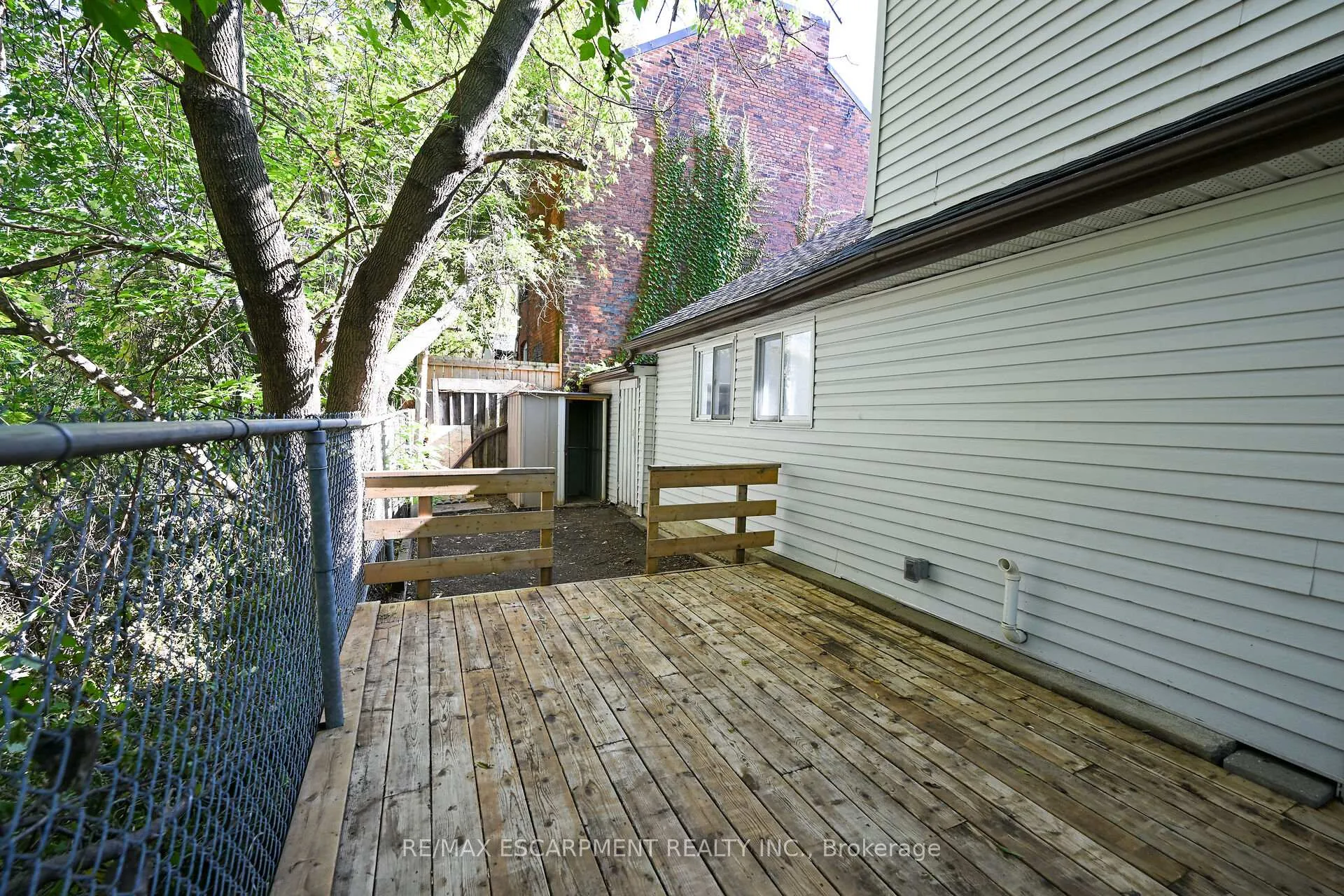 Photo 15 of 278 Hunter Street W, Hamilton, Kirkendall — HOMEH