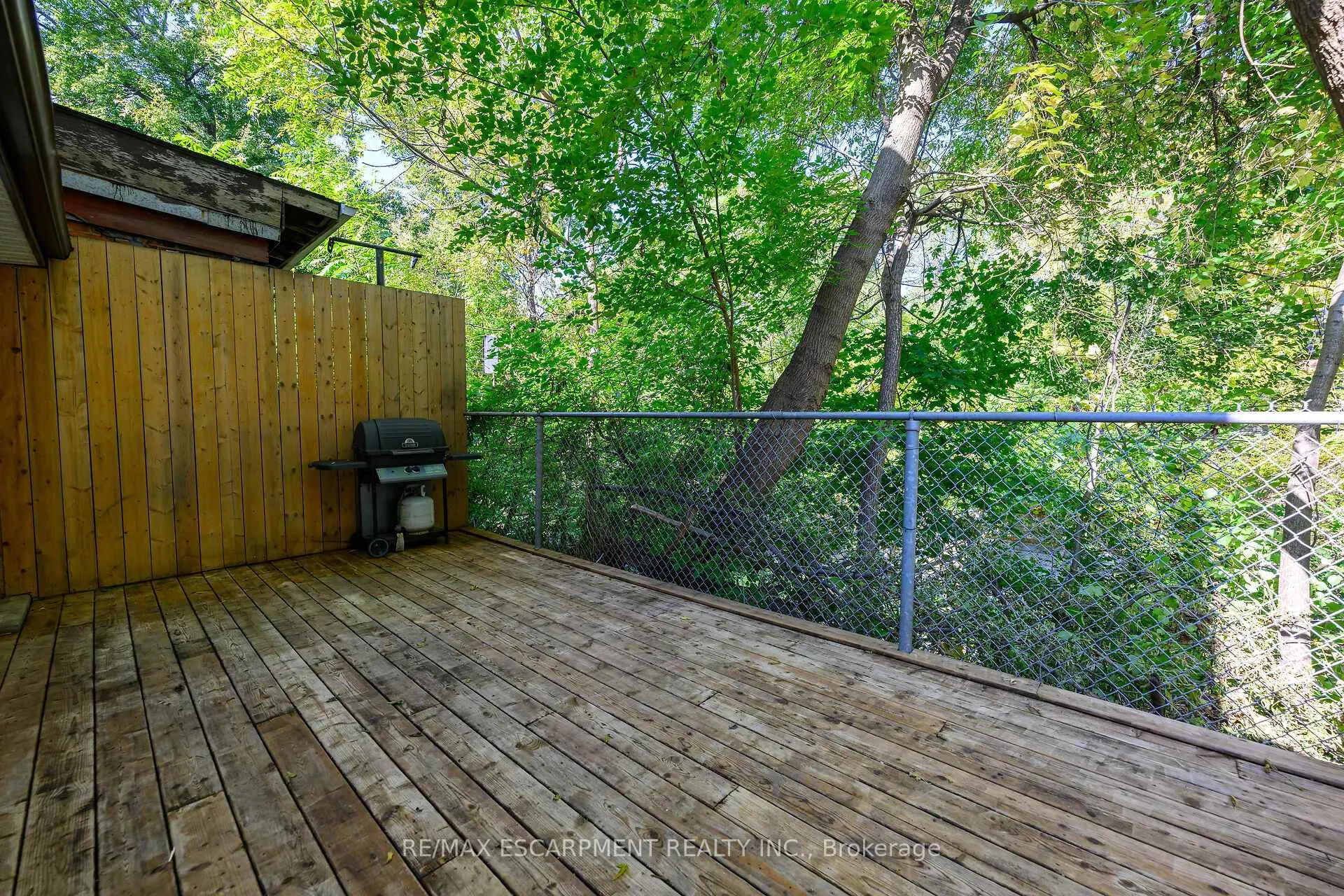 Photo 19 of 278 Hunter Street W, Hamilton, Kirkendall — HOMEH