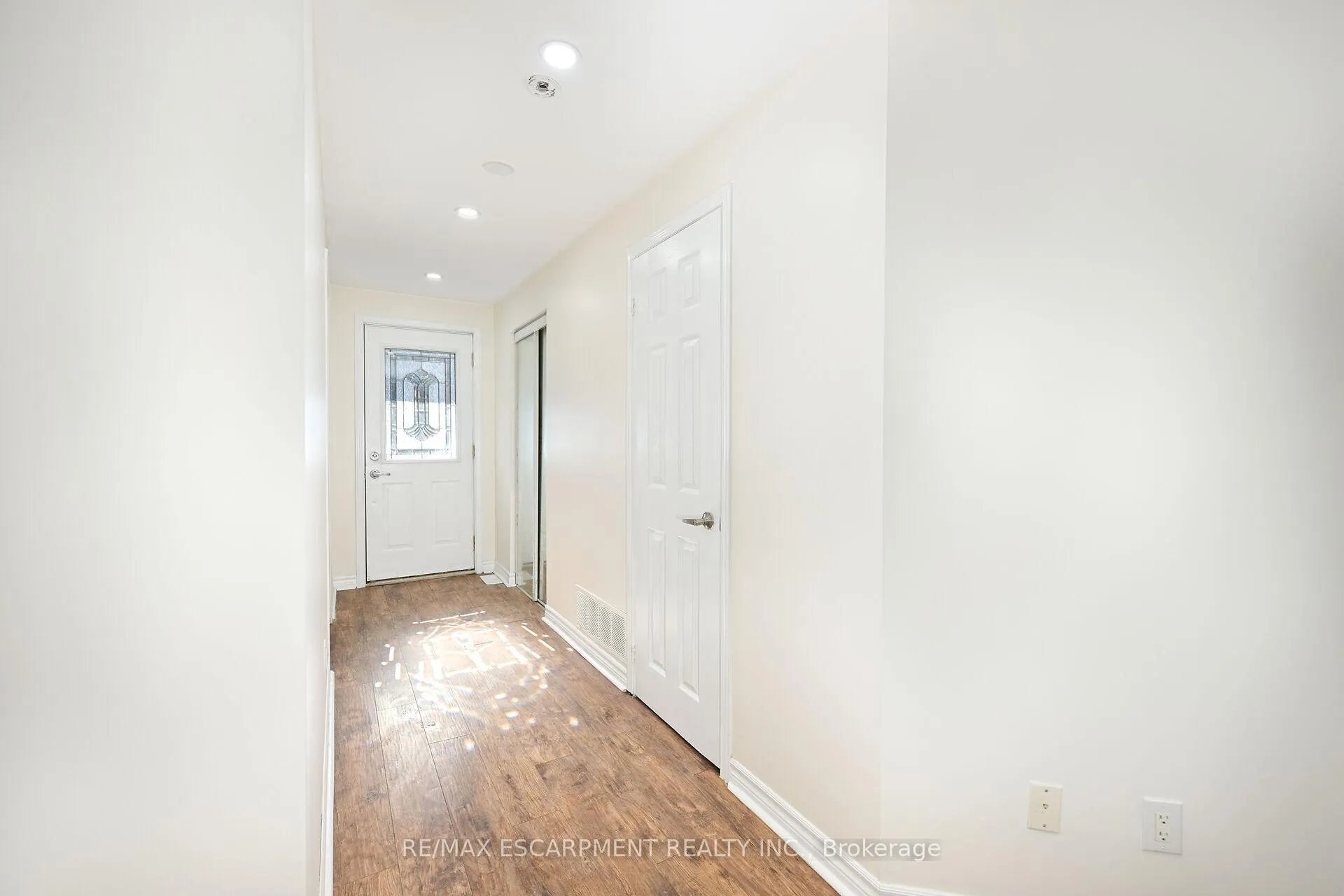 Photo 34 of 278 Hunter Street W, Hamilton, Kirkendall — HOMEH